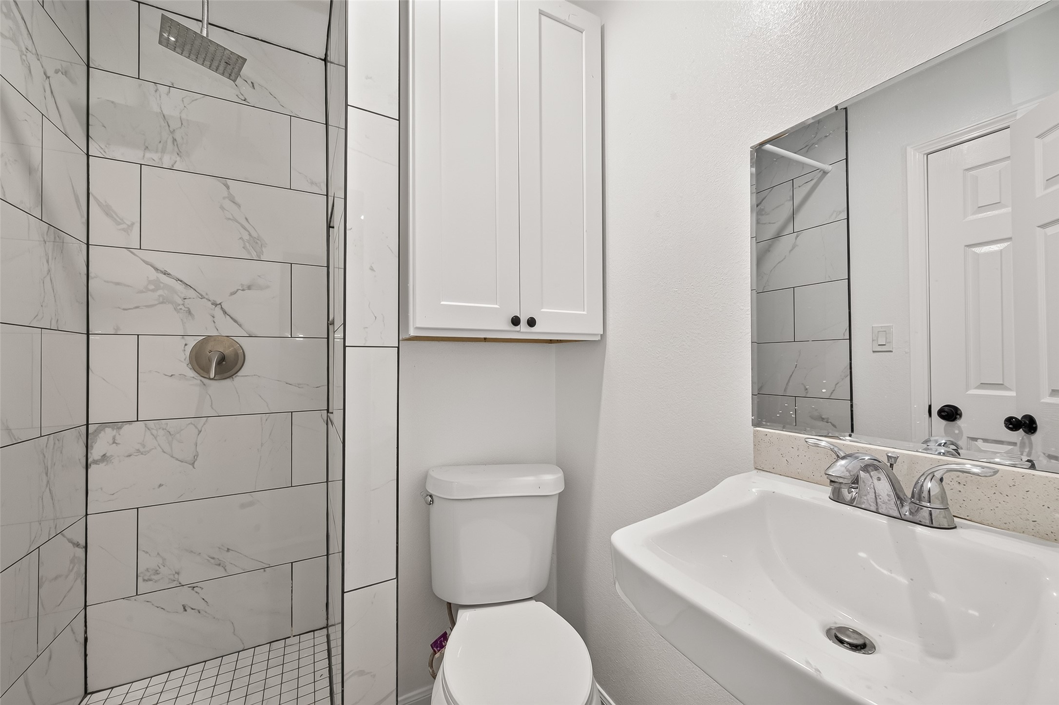4739 Fm 1096 Road Property Photo 24
