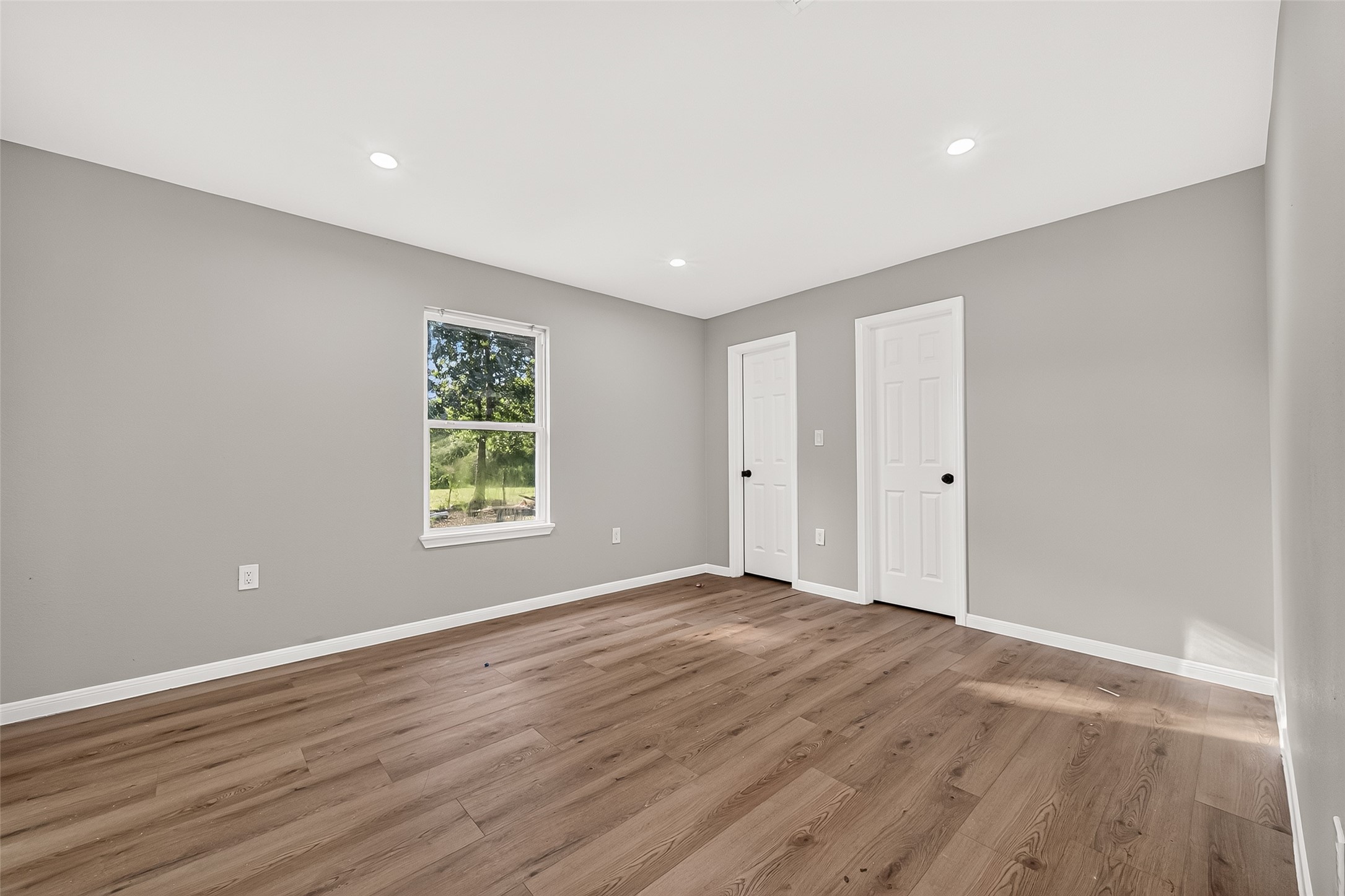 4739 Fm 1096 Road Property Photo 25