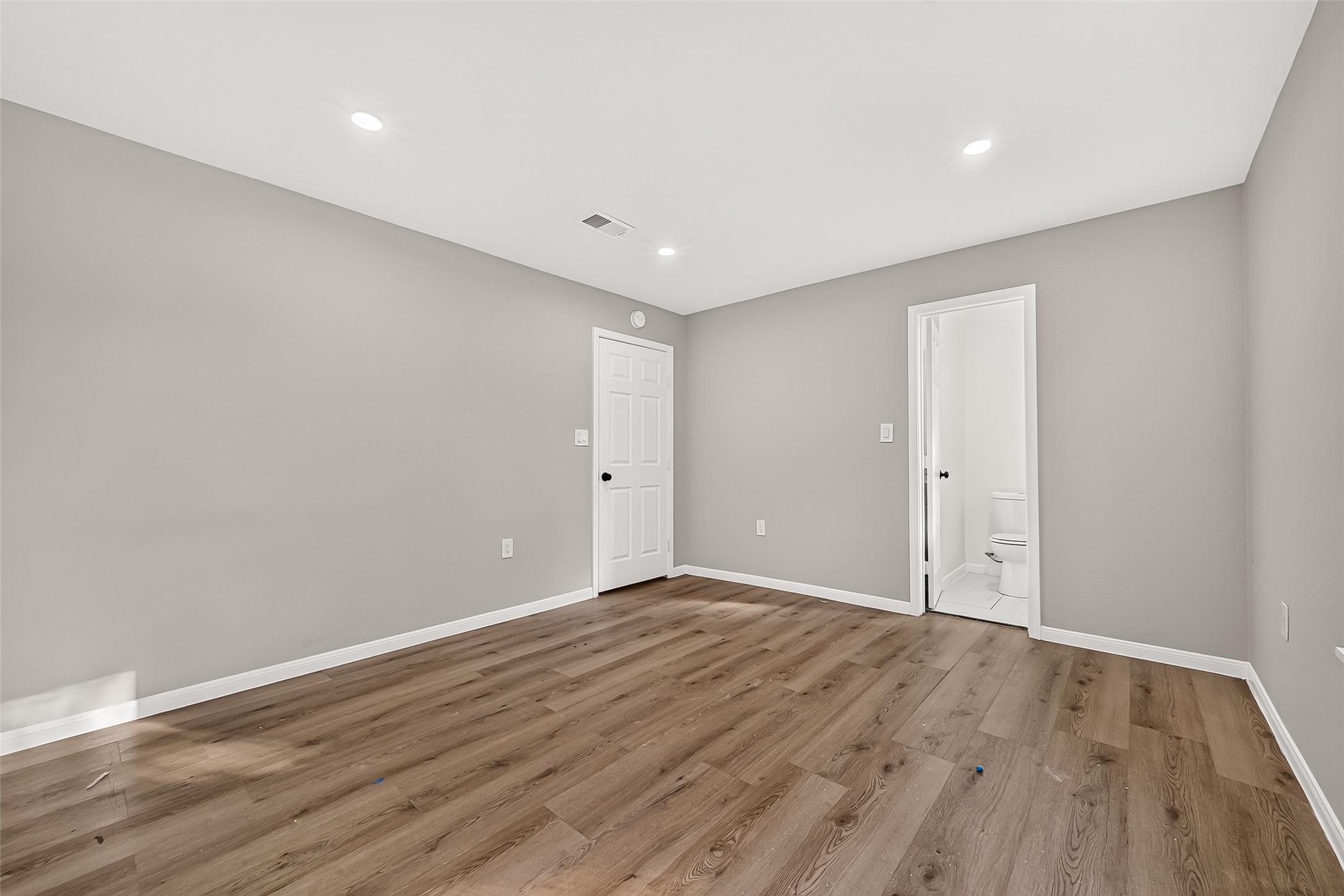 4739 Fm 1096 Road Property Photo 27