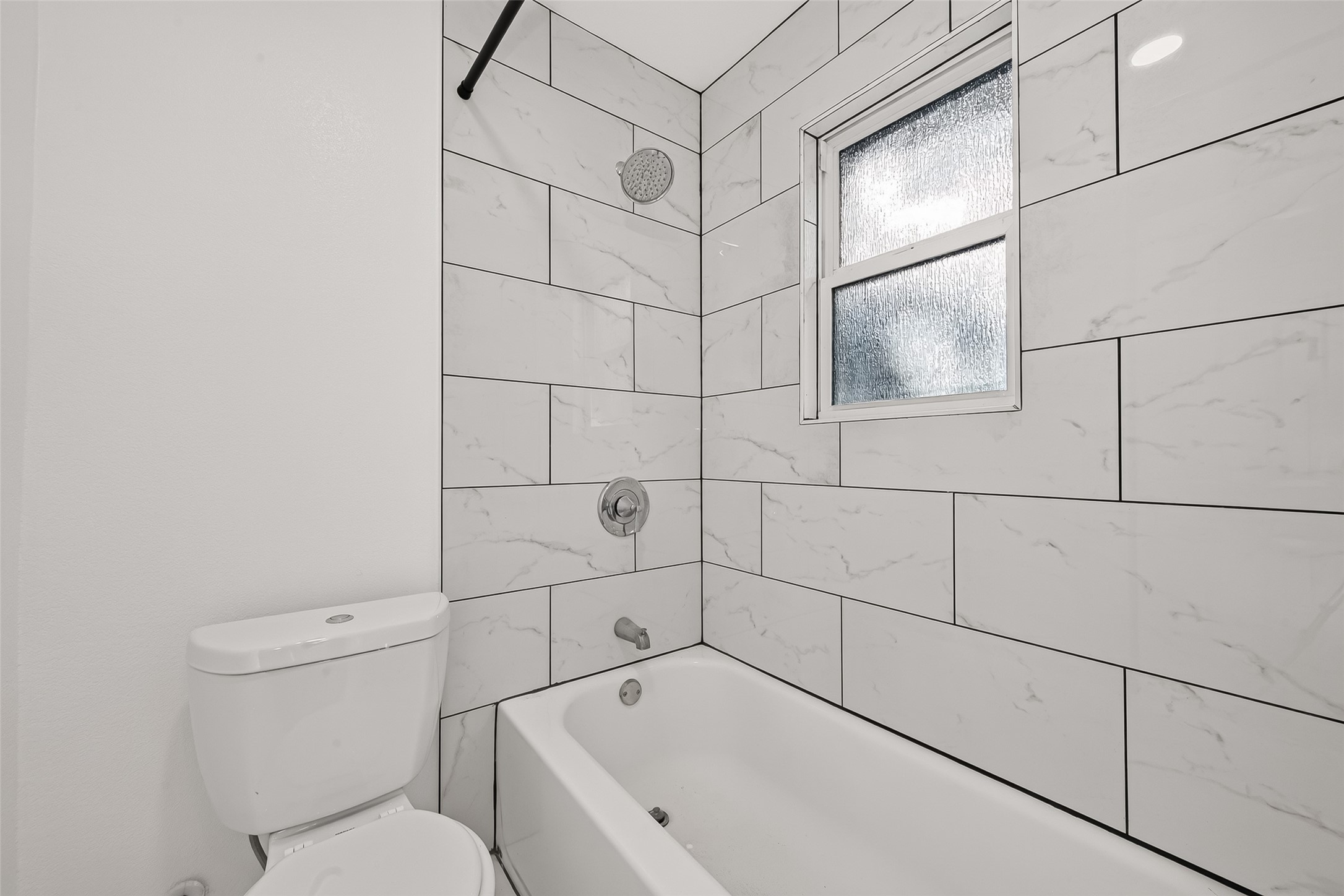4739 Fm 1096 Road Property Photo 28