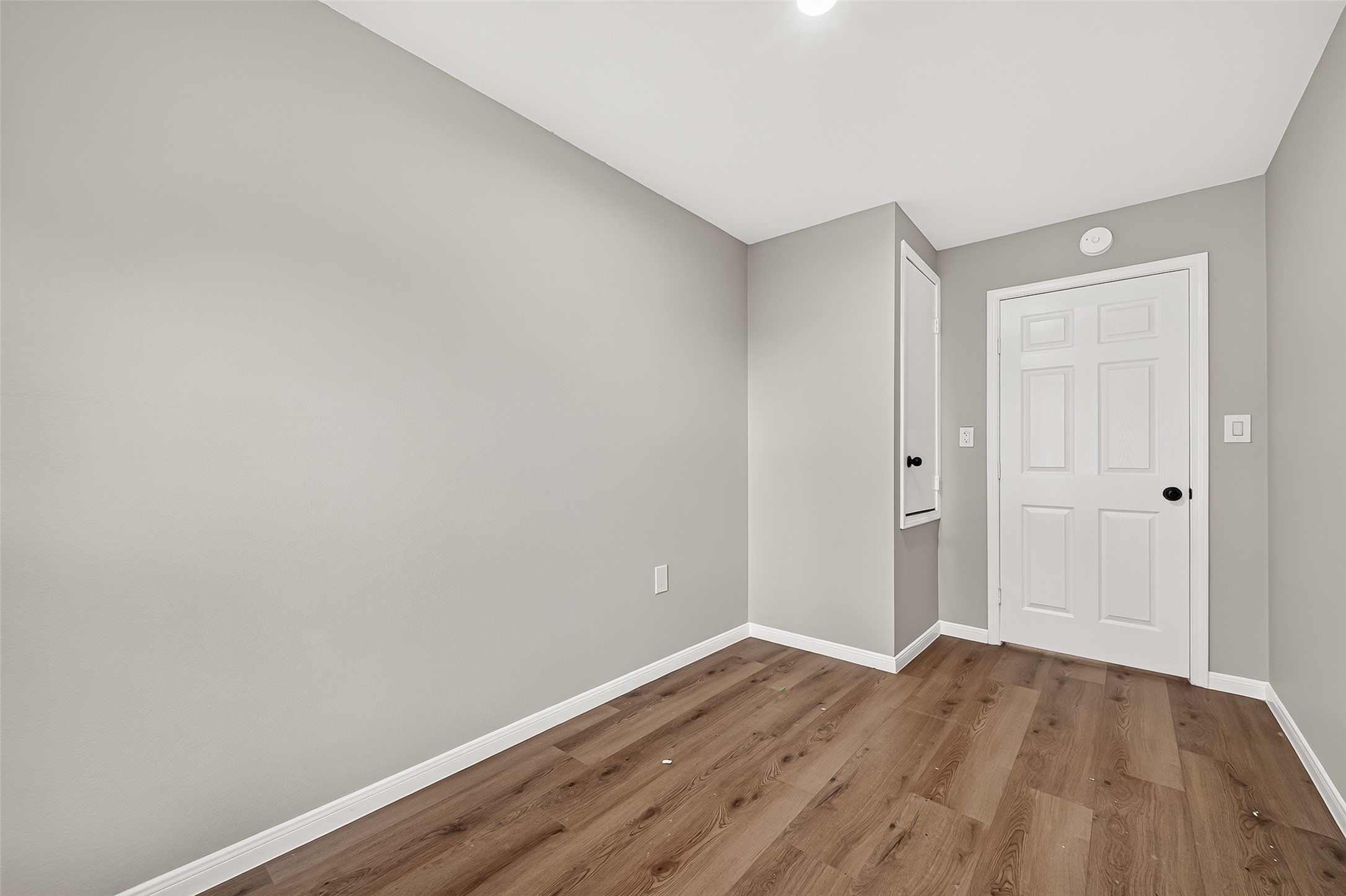 4739 Fm 1096 Road Property Photo 30