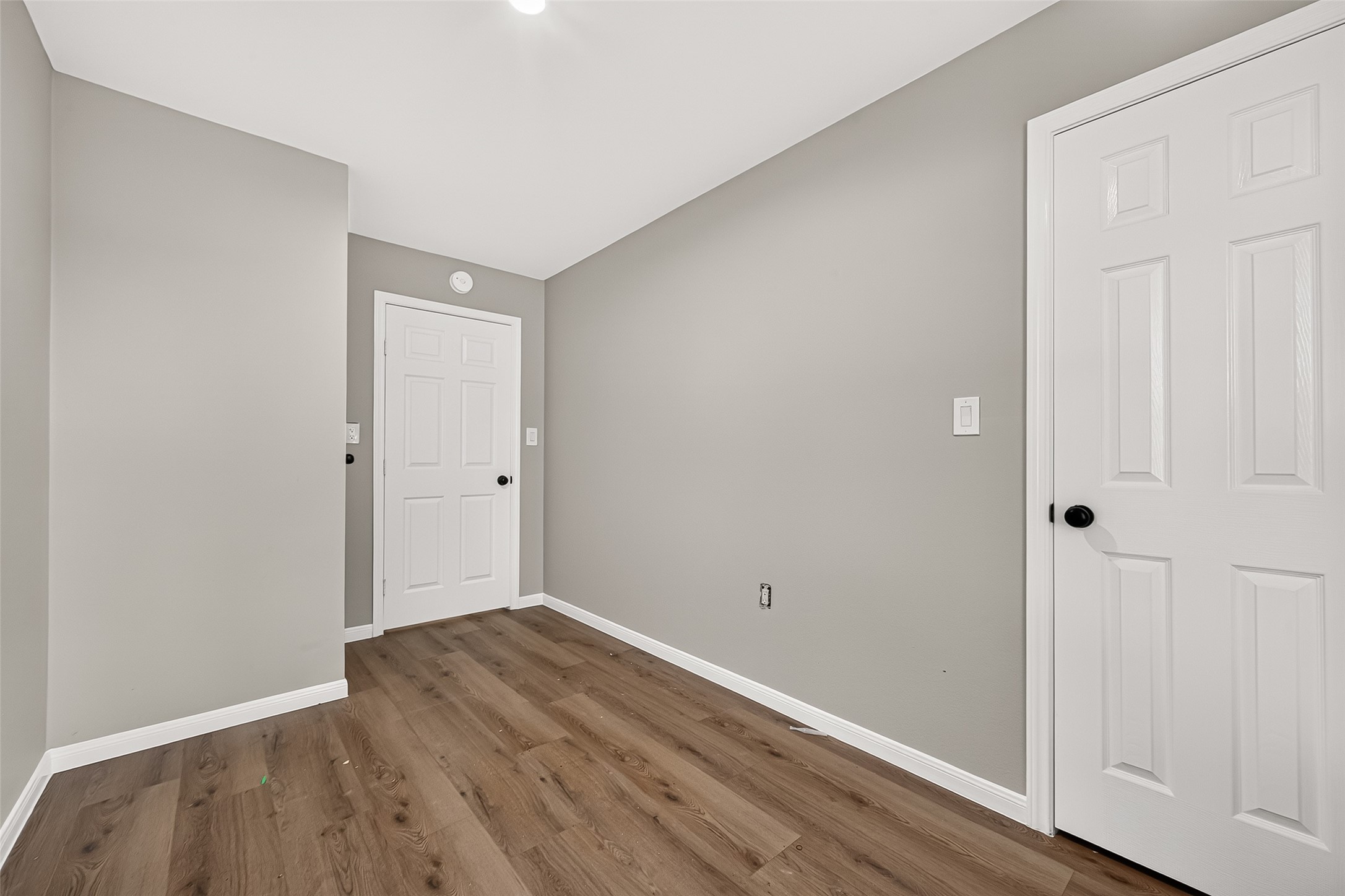 4739 Fm 1096 Road Property Photo 31
