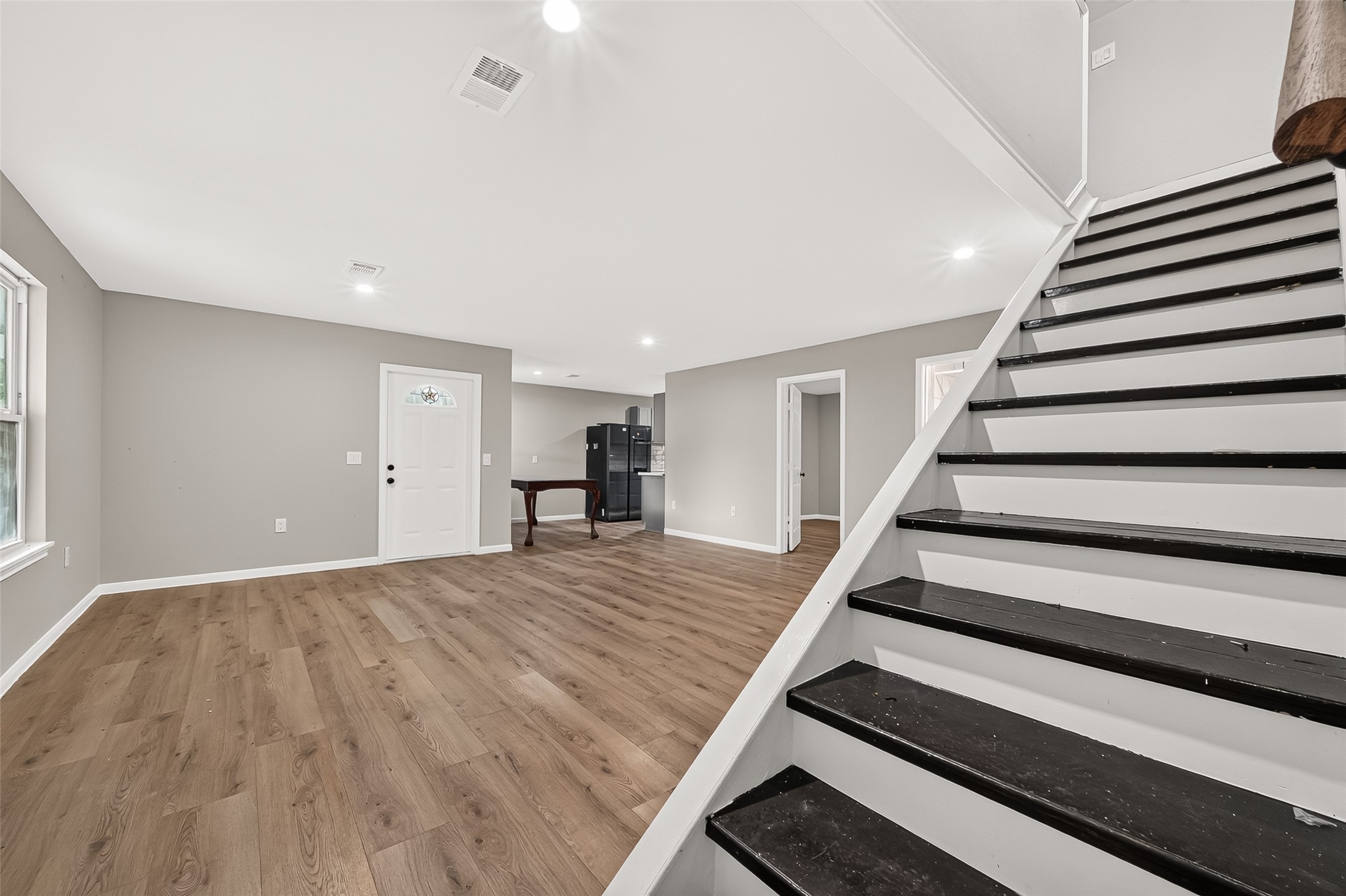 4739 Fm 1096 Road Property Photo 35
