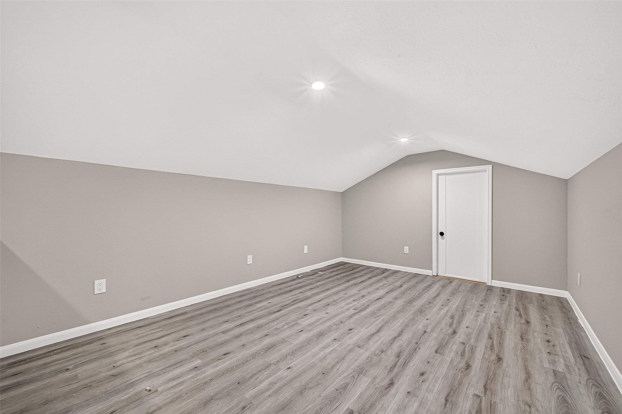4739 Fm 1096 Road Property Photo 36