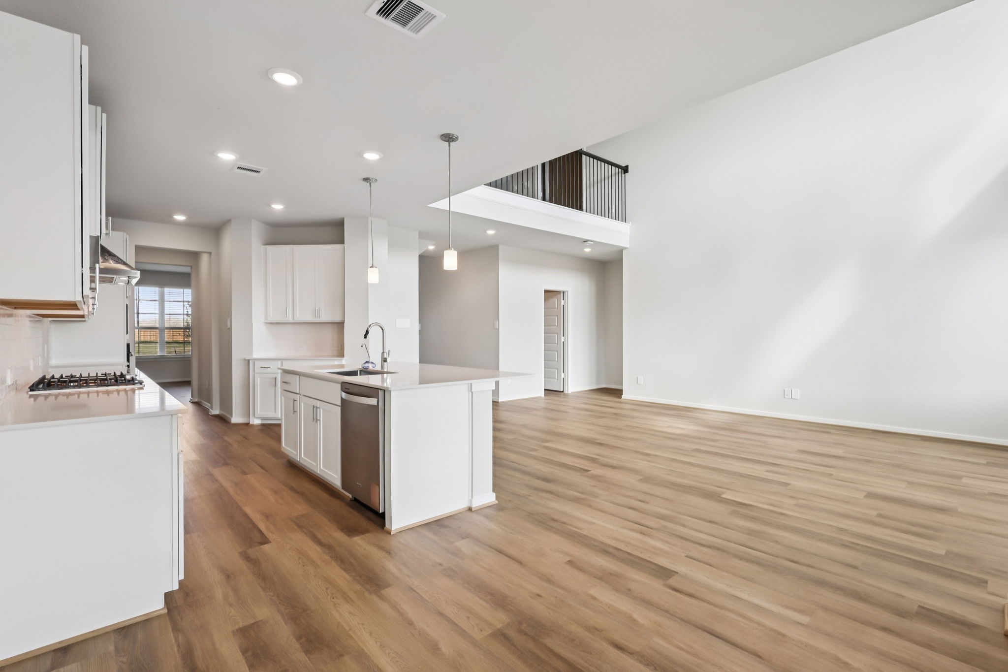 1119 Velas View Drive Property Photo 12