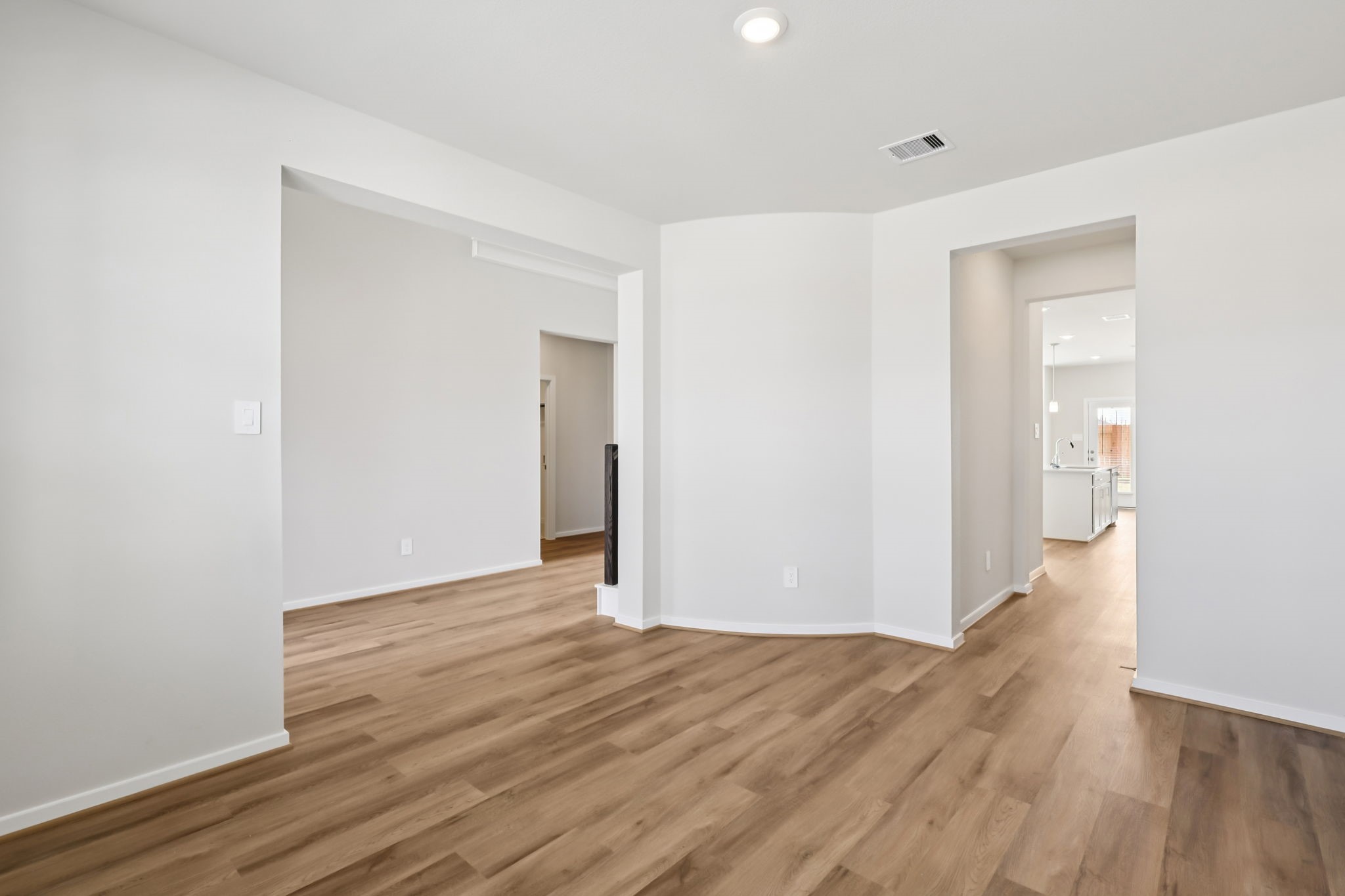1119 Velas View Drive Property Photo 13