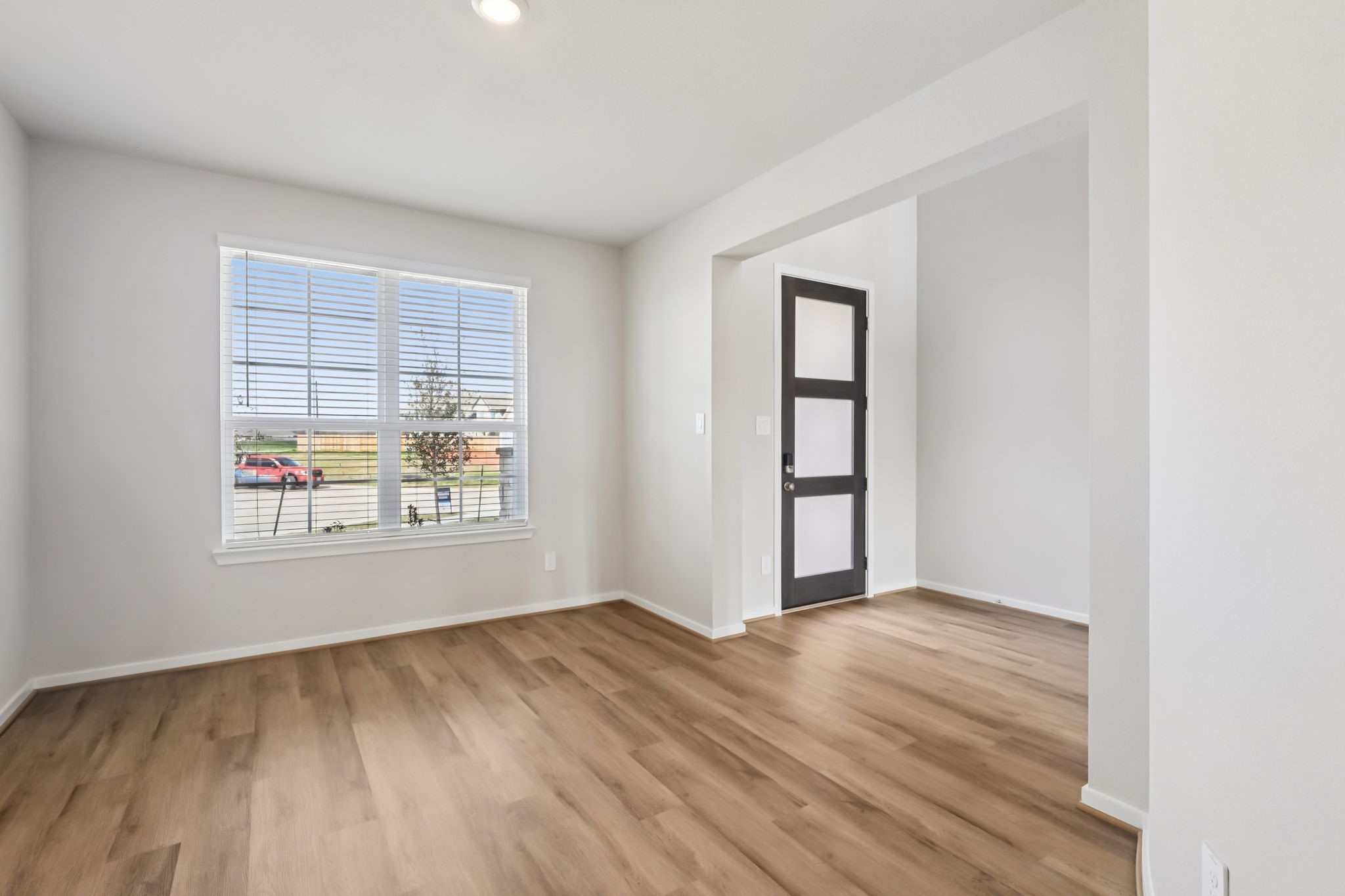 1119 Velas View Drive Property Photo 14
