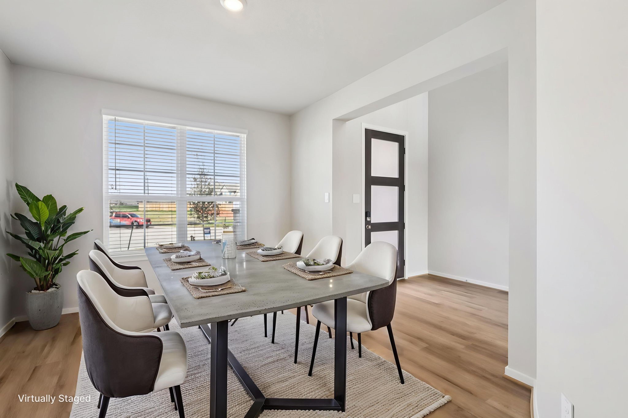 1119 Velas View Drive Property Photo 15