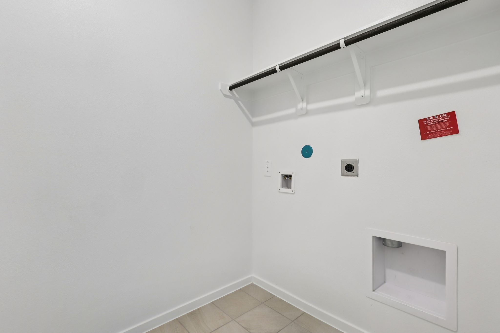 1119 Velas View Drive Property Photo 16