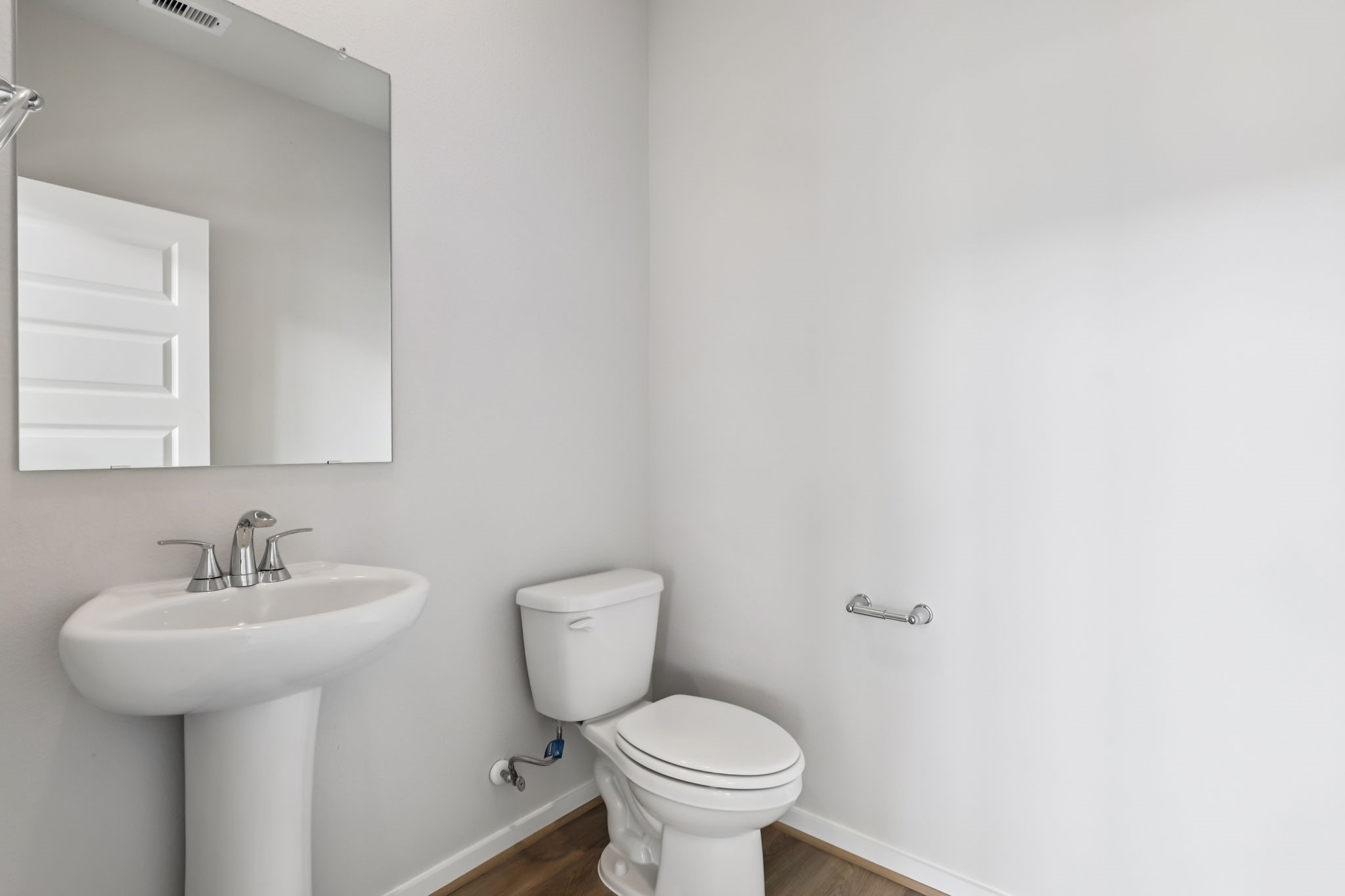 1119 Velas View Drive Property Photo 17