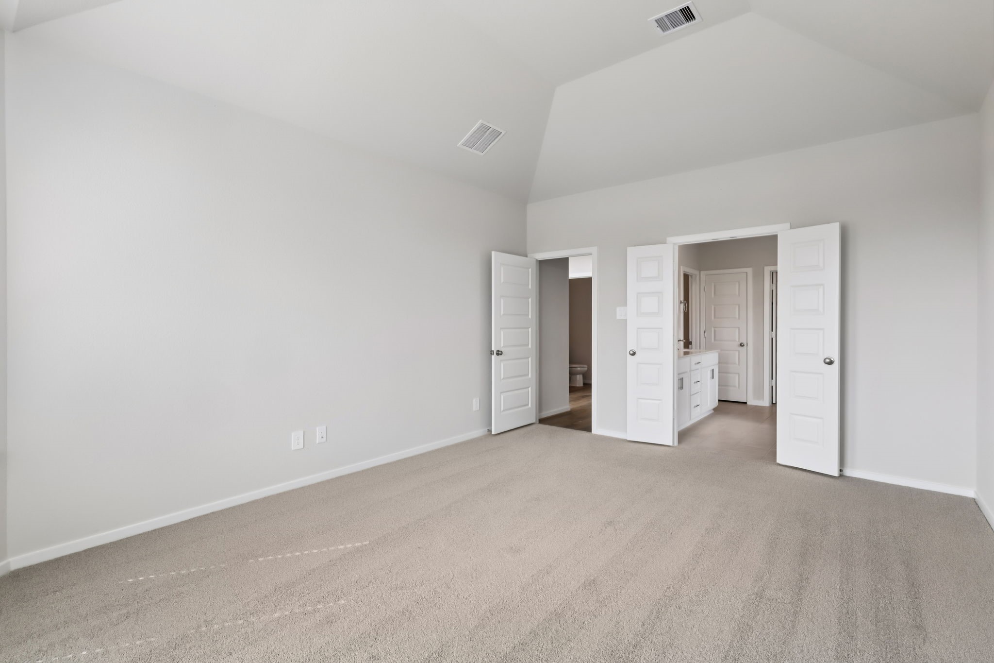 1119 Velas View Drive Property Photo 20