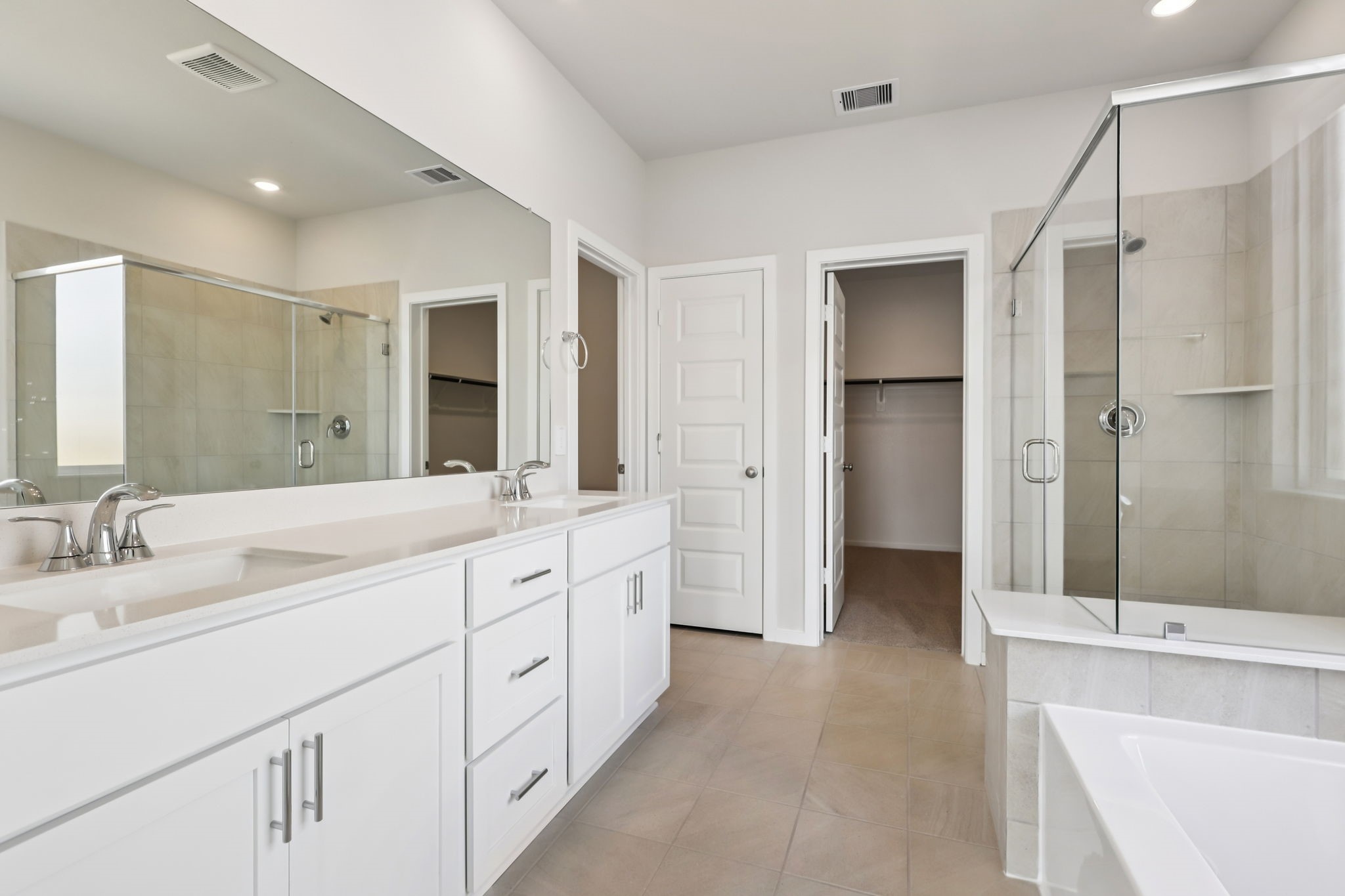 1119 Velas View Drive Property Photo 21