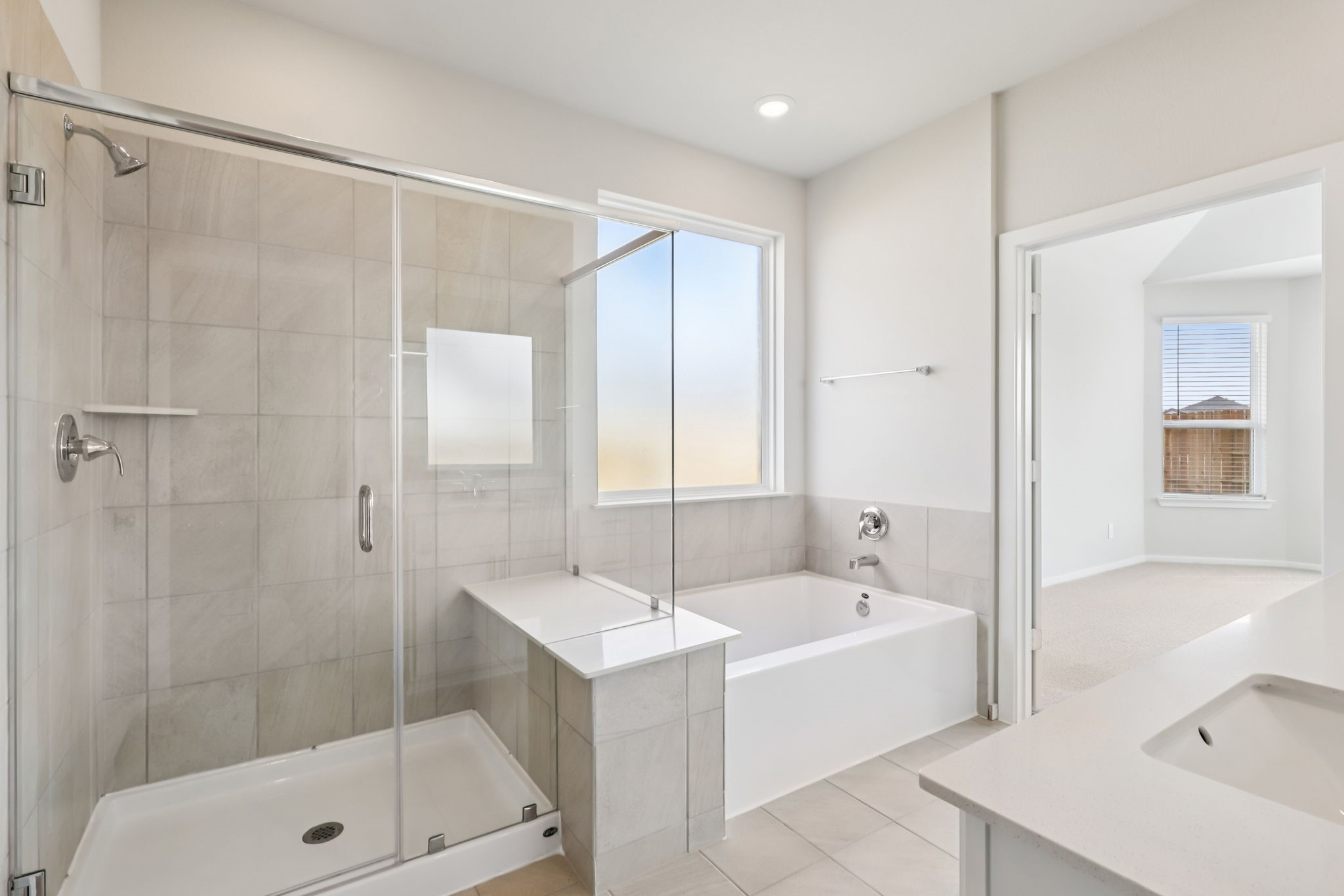 1119 Velas View Drive Property Photo 22