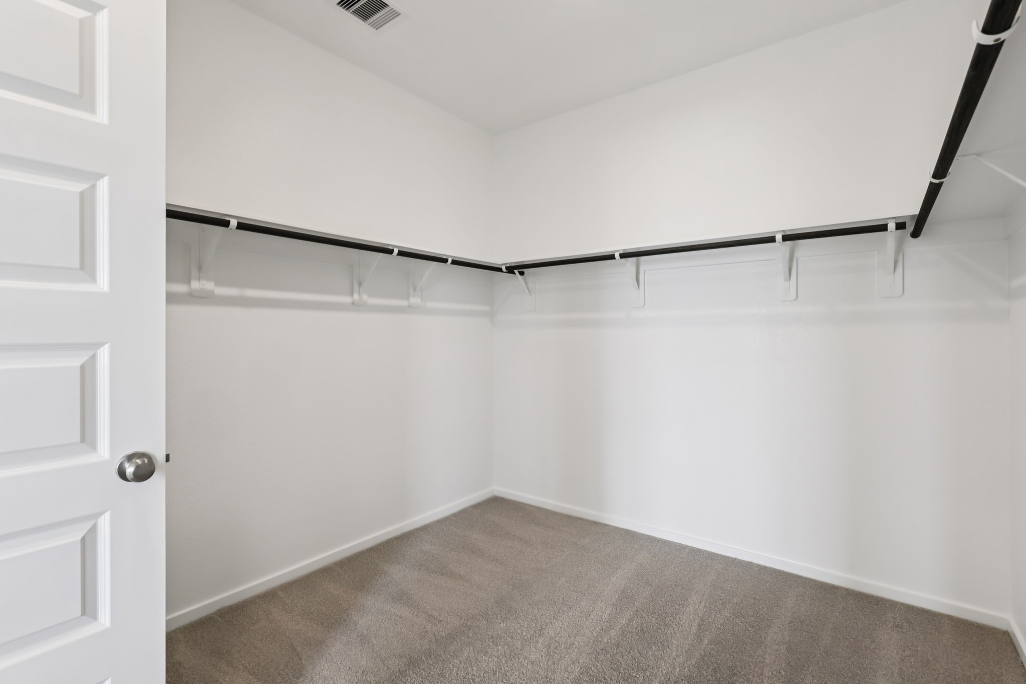 1119 Velas View Drive Property Photo 23