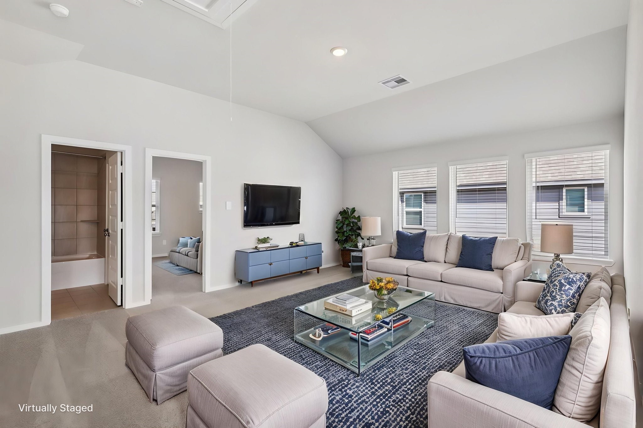 1119 Velas View Drive Property Photo 25