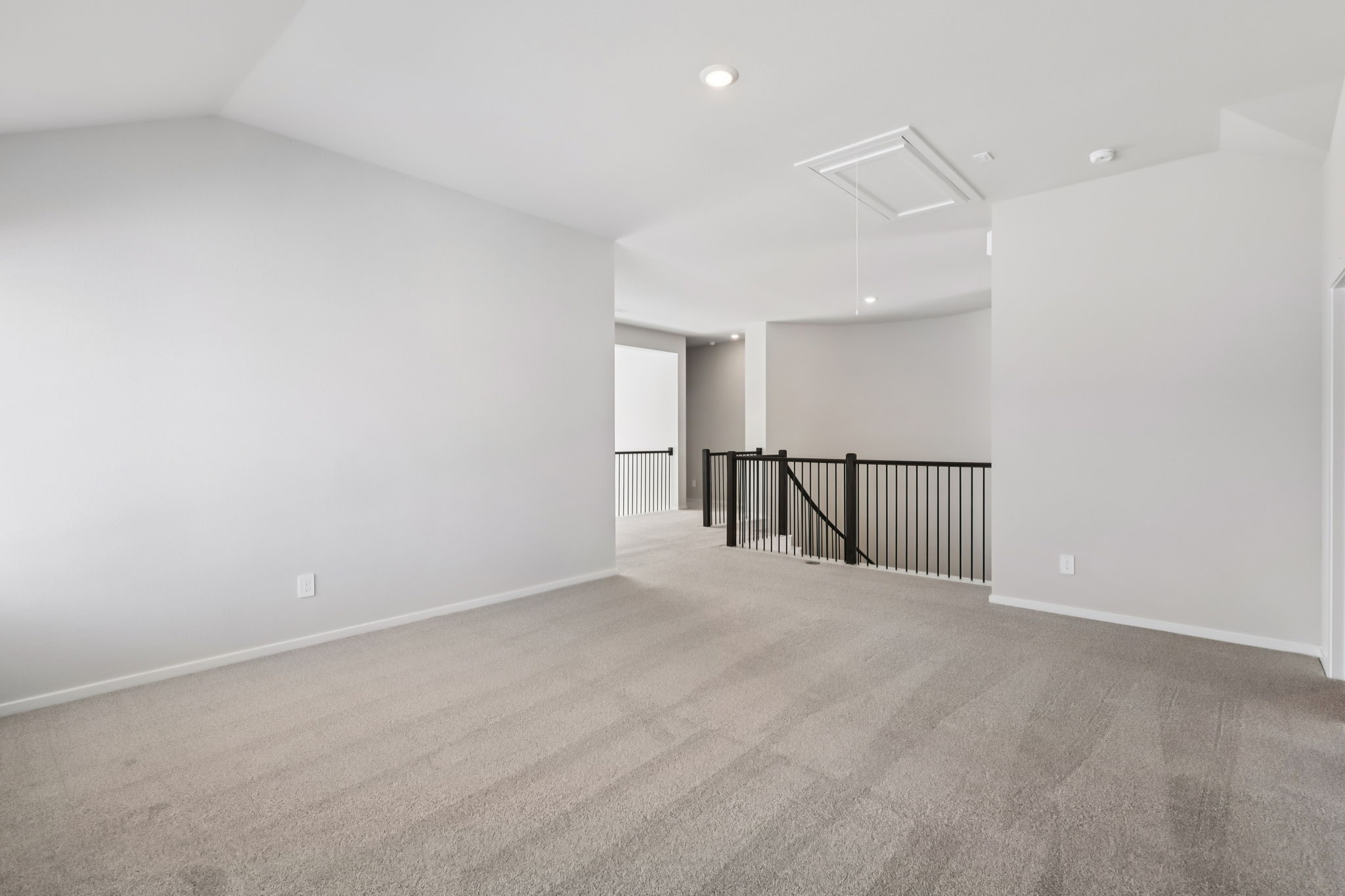 1119 Velas View Drive Property Photo 26