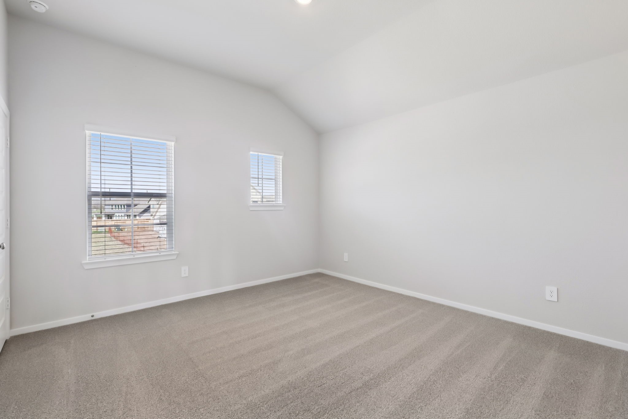 1119 Velas View Drive Property Photo 27