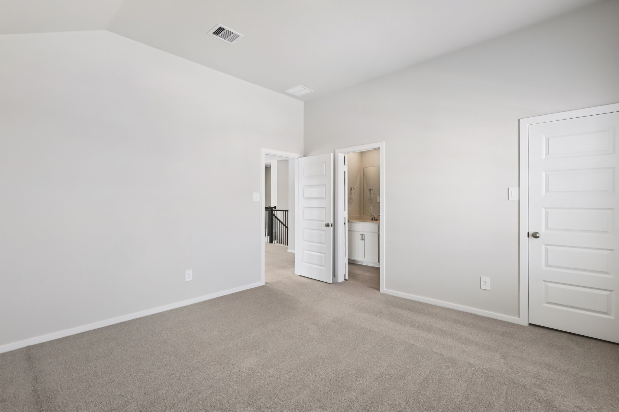 1119 Velas View Drive Property Photo 28