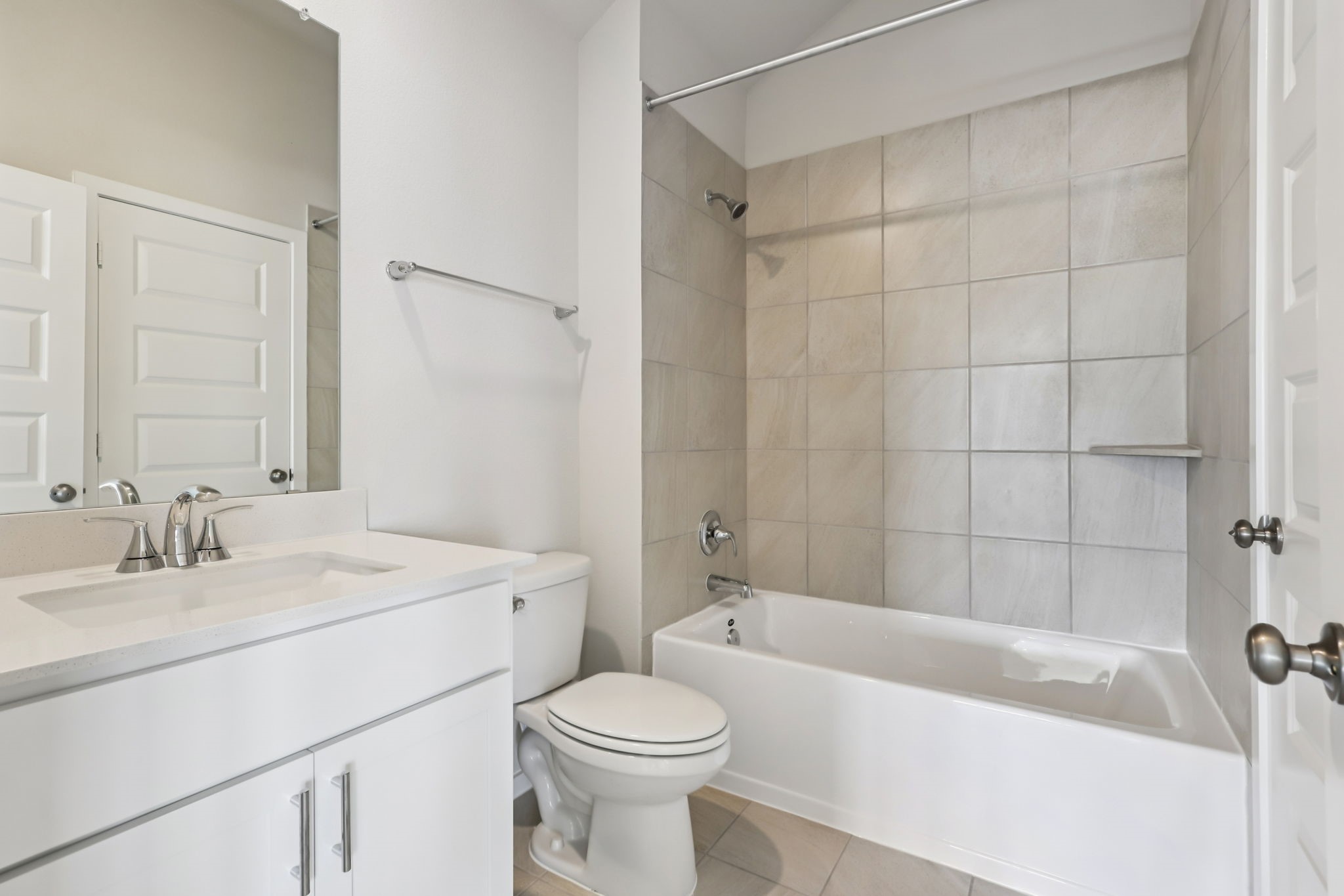 1119 Velas View Drive Property Photo 29