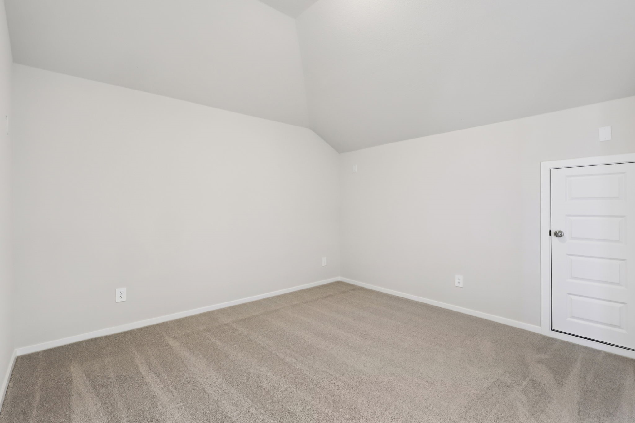 1119 Velas View Drive Property Photo 30