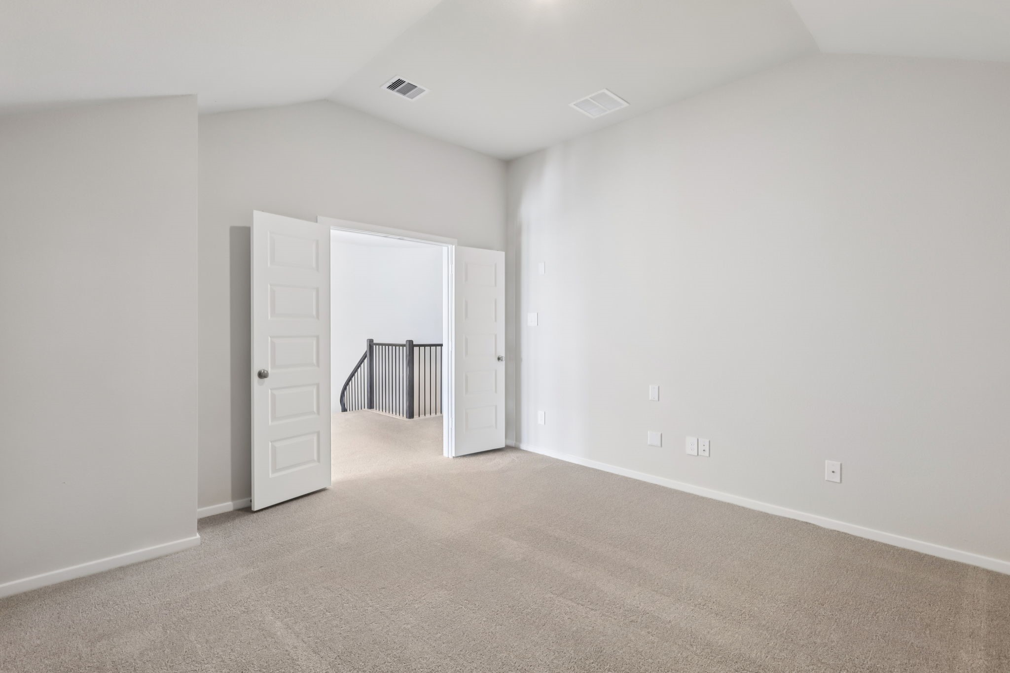 1119 Velas View Drive Property Photo 31