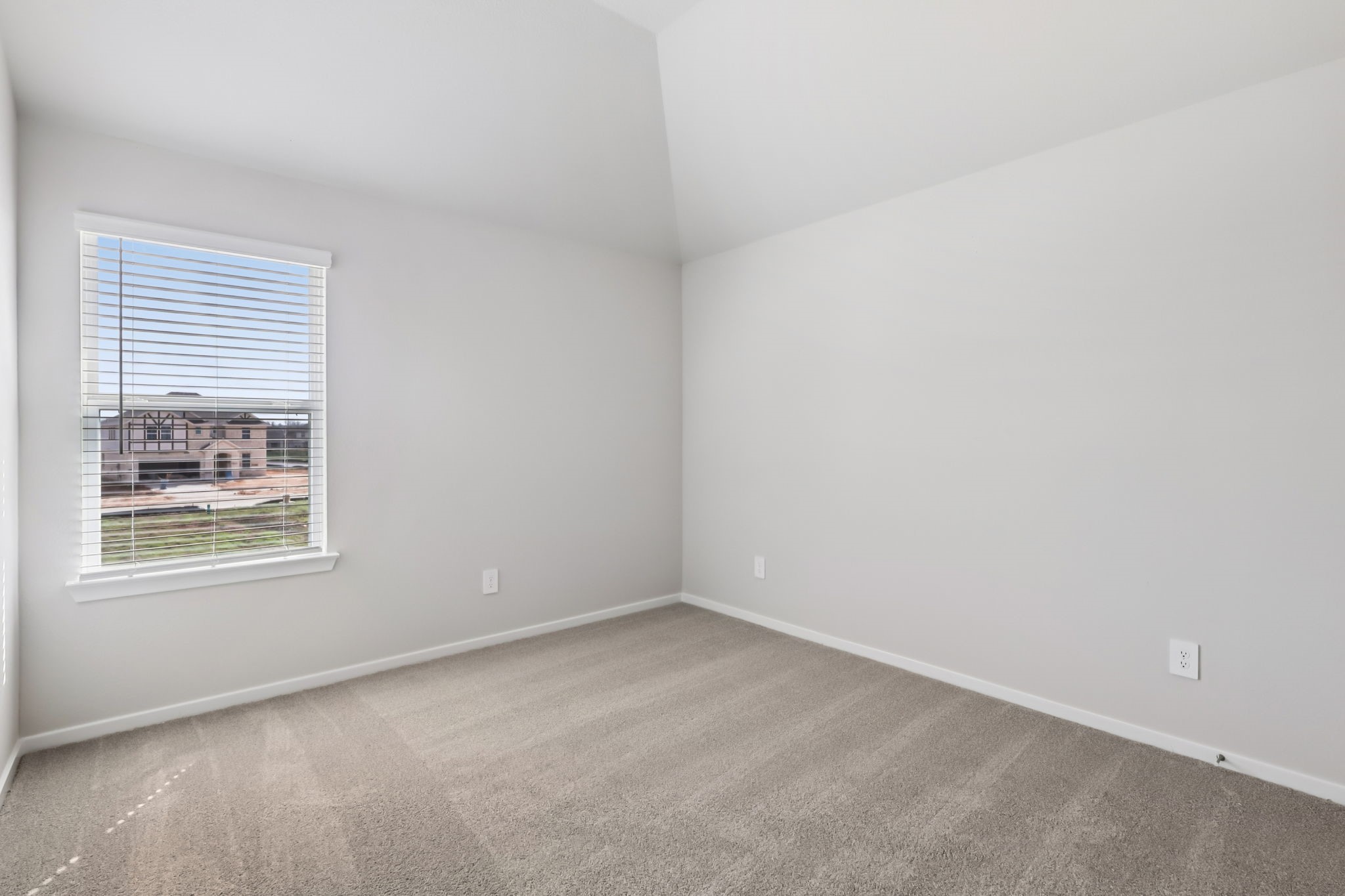 1119 Velas View Drive Property Photo 34