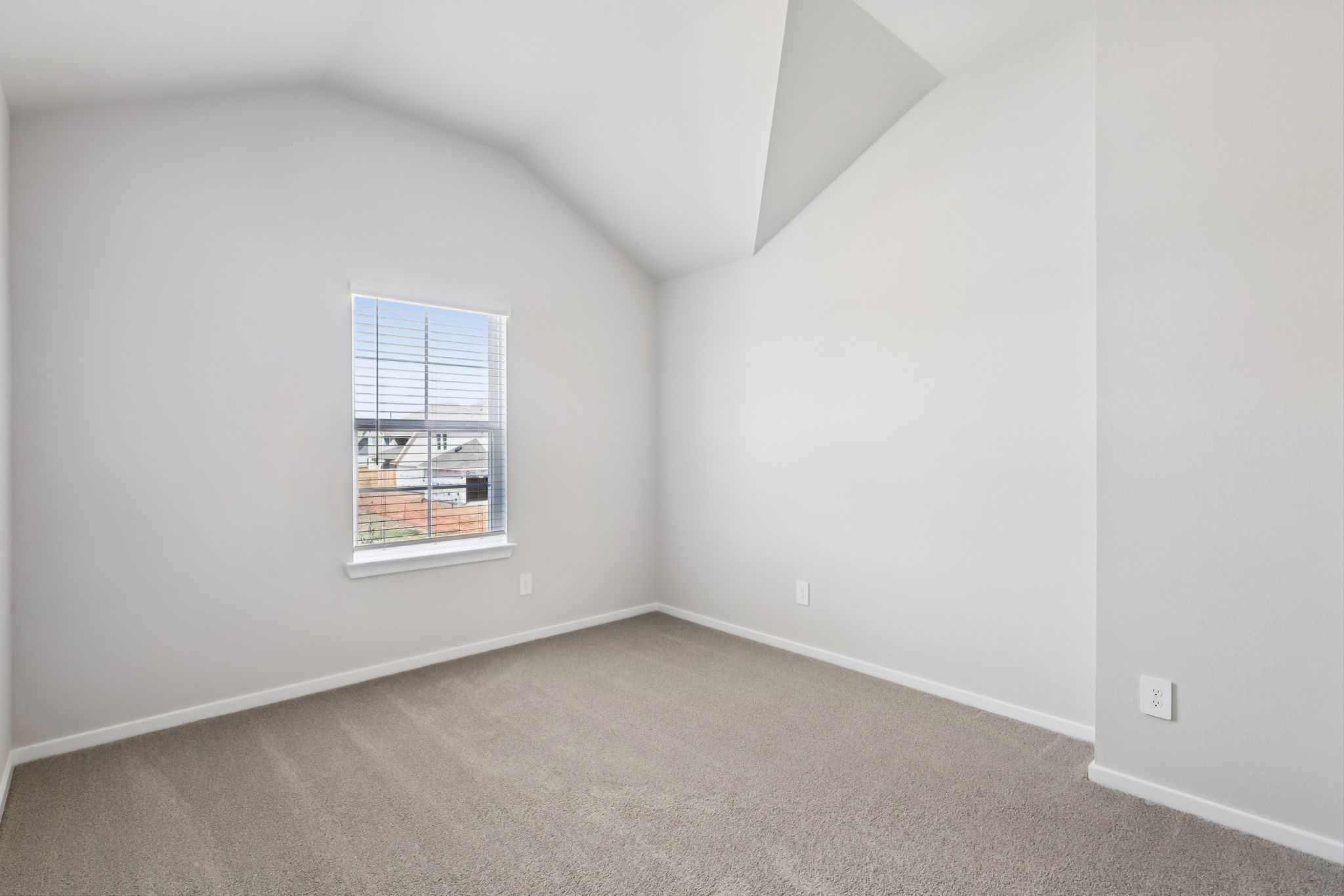 1119 Velas View Drive Property Photo 37
