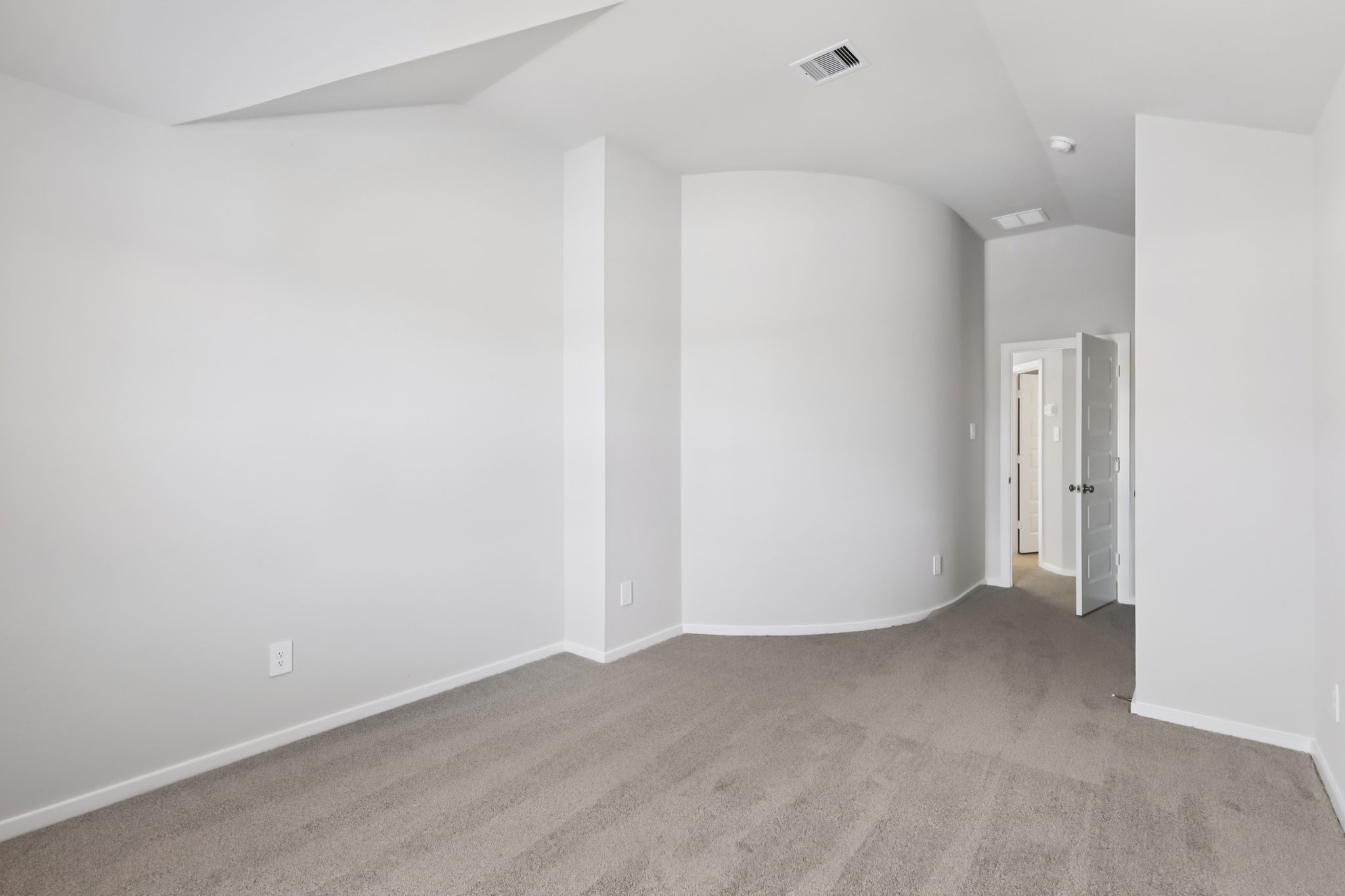 1119 Velas View Drive Property Photo 38