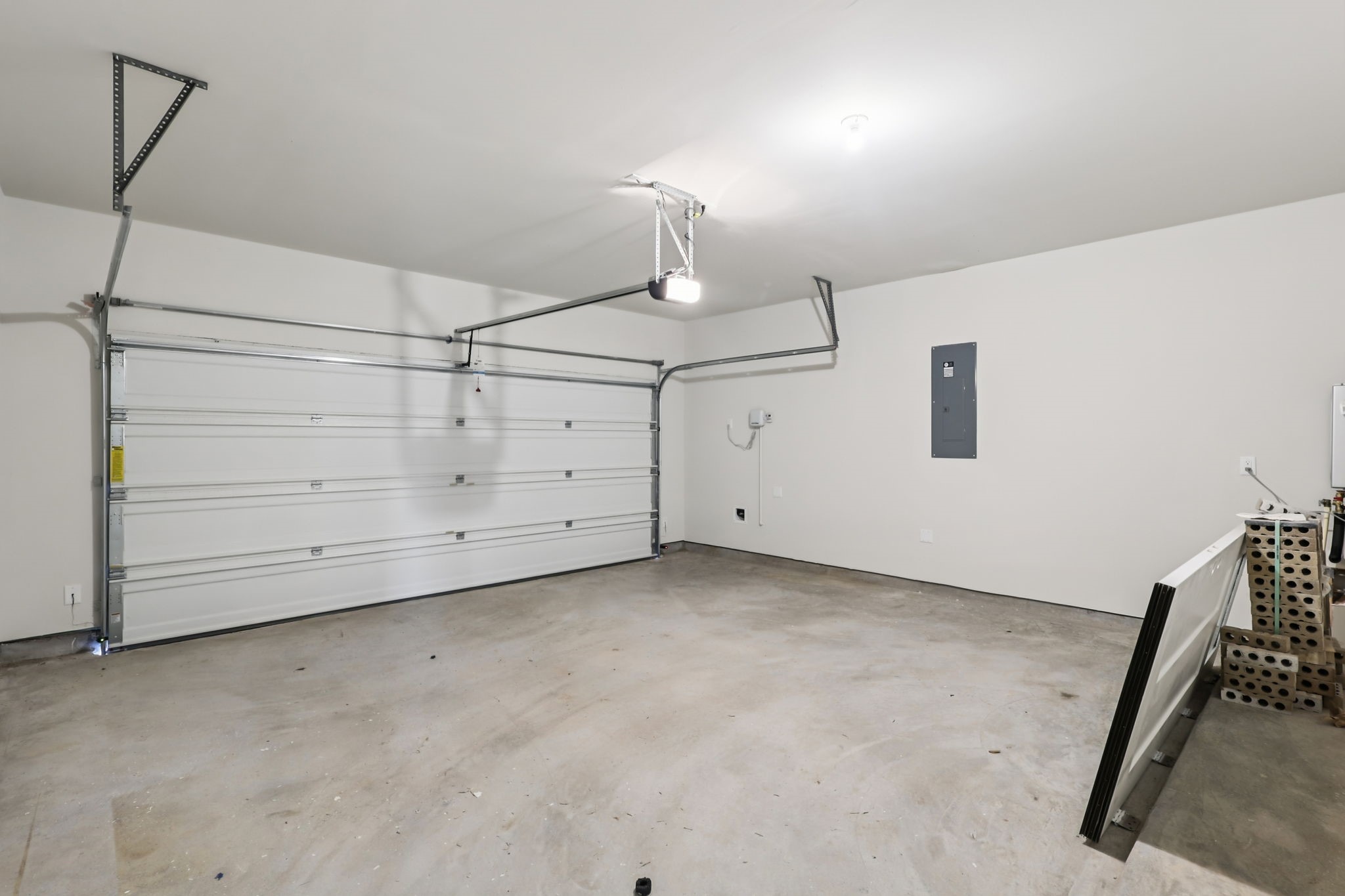 1119 Velas View Drive Property Photo 39