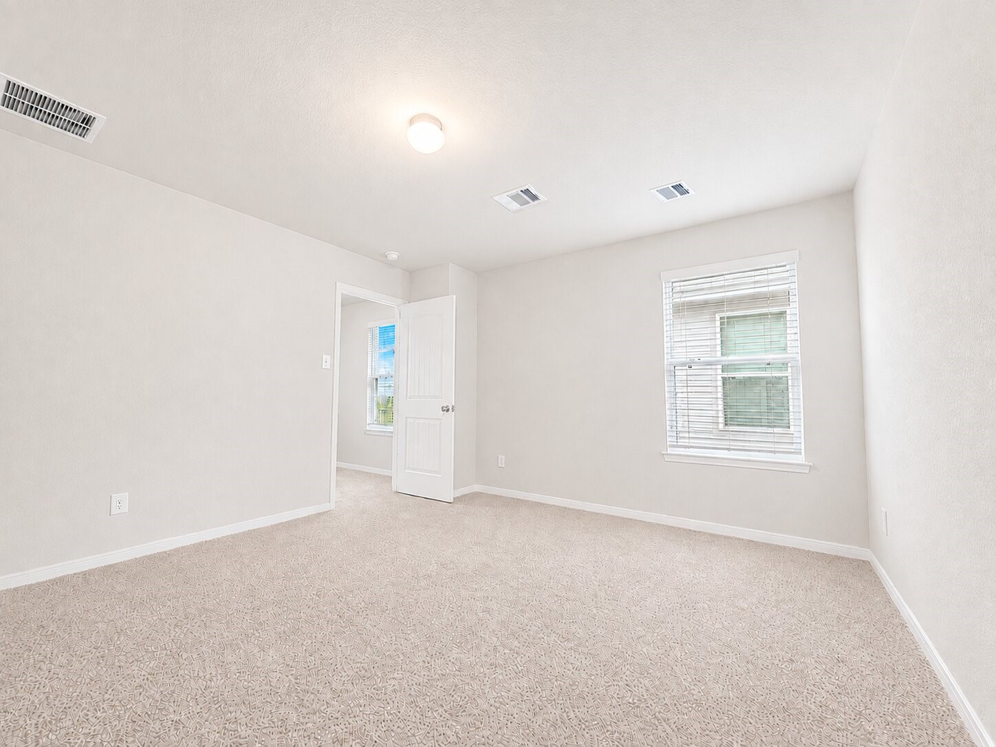 24635 Signorelli Way Property Photo 16