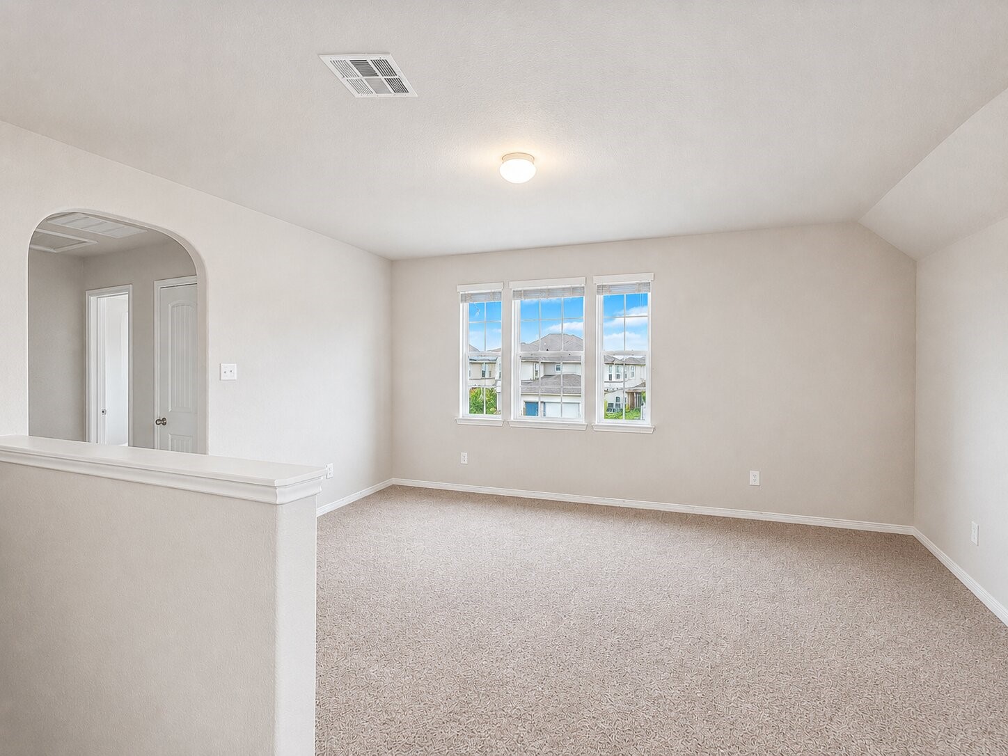 24635 Signorelli Way Property Photo 18