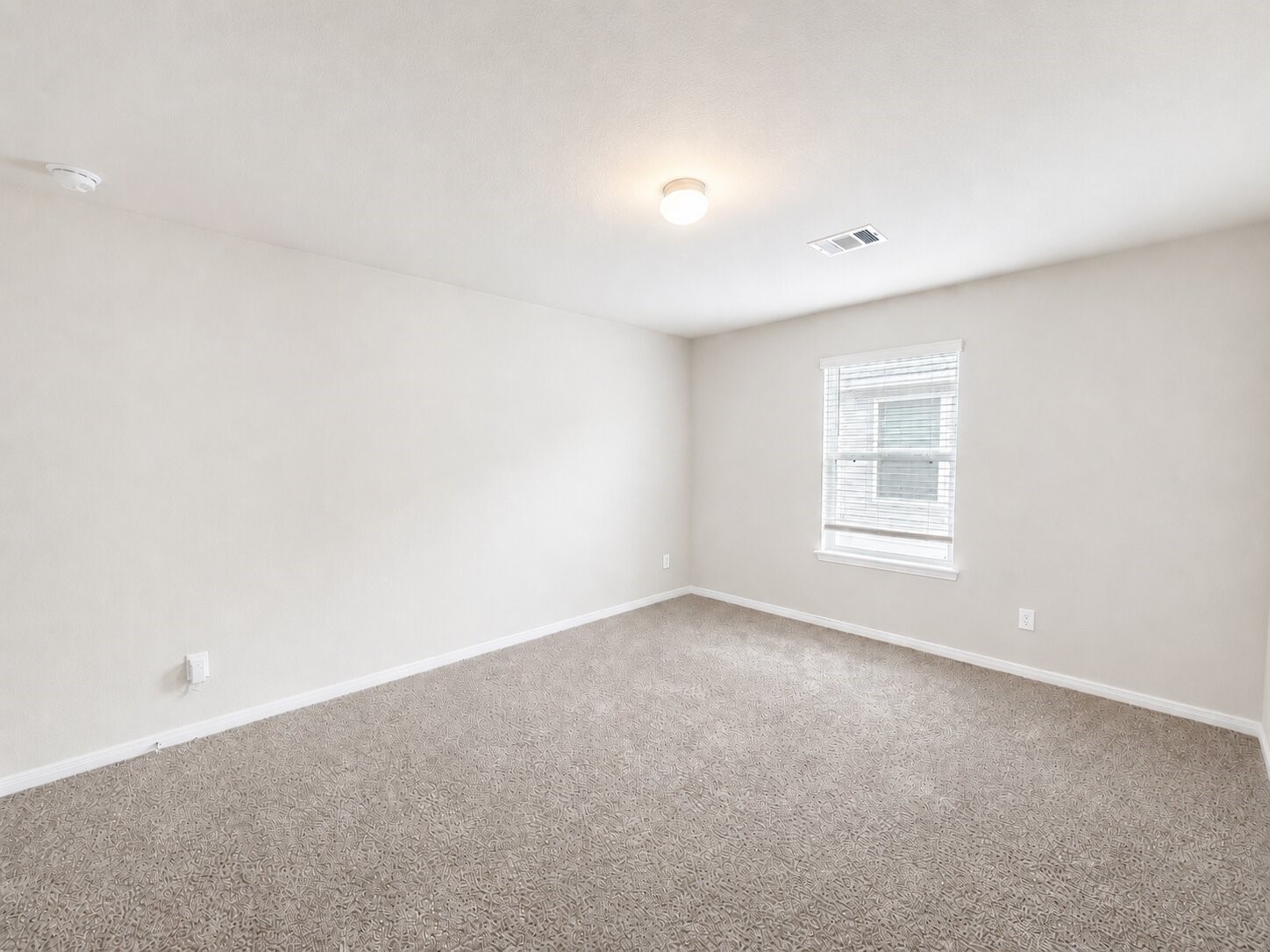 24635 Signorelli Way Property Photo 19