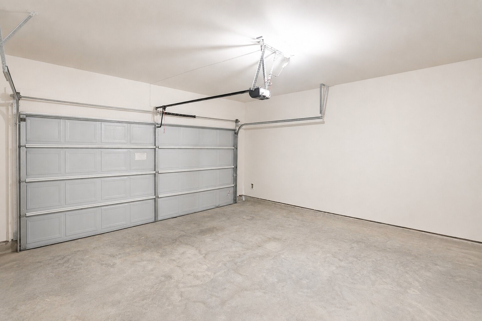 24635 Signorelli Way Property Photo 20