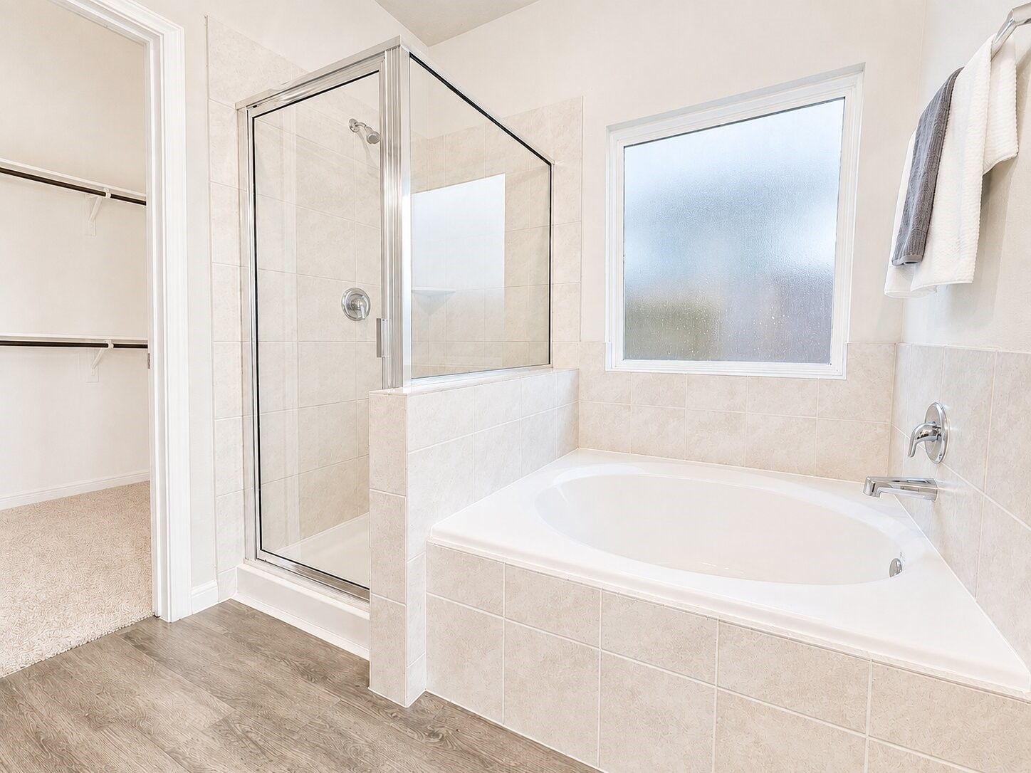 24635 Signorelli Way Property Photo 25