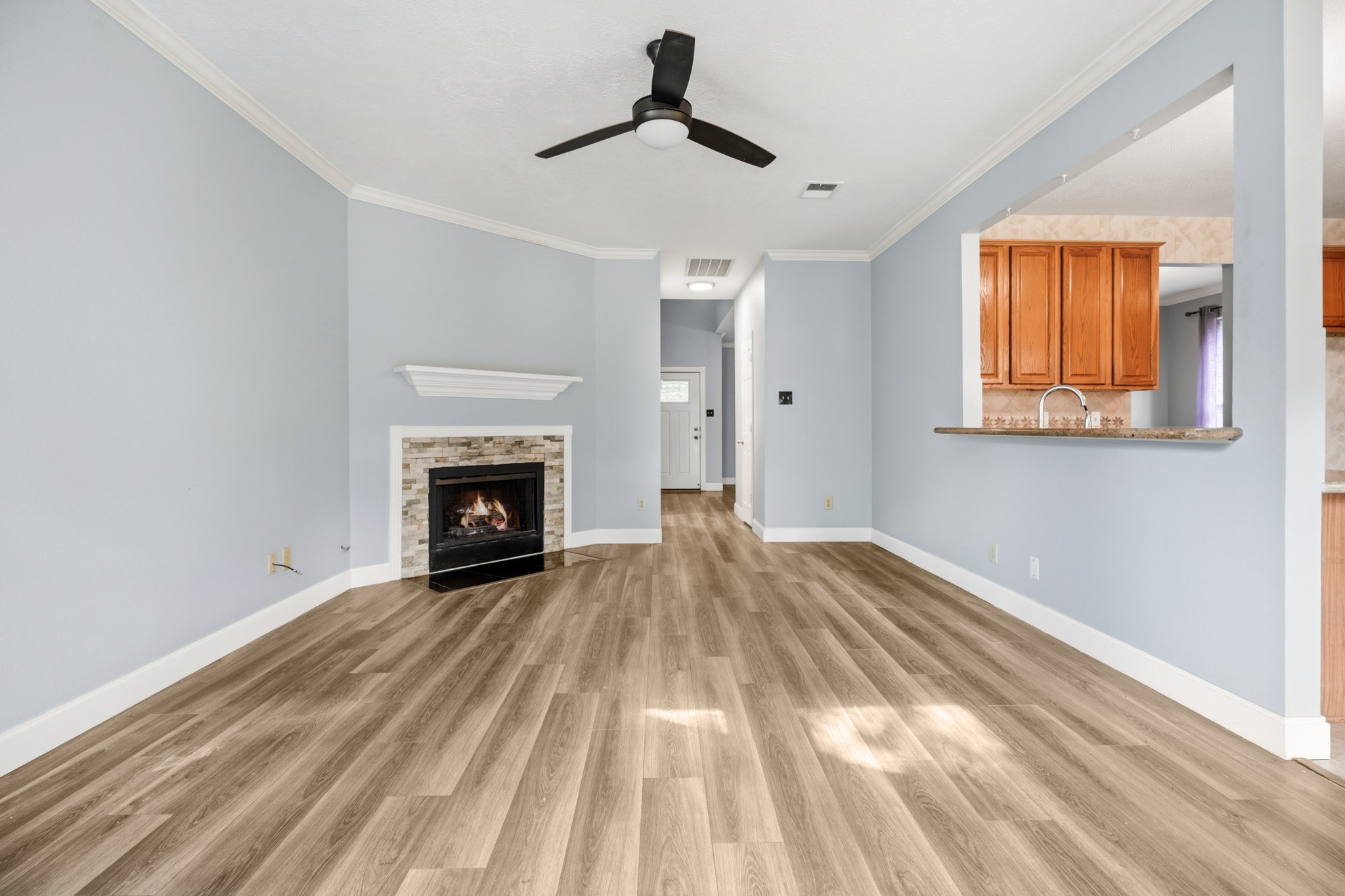 1326 Shrub Oak Drive Property Photo 10