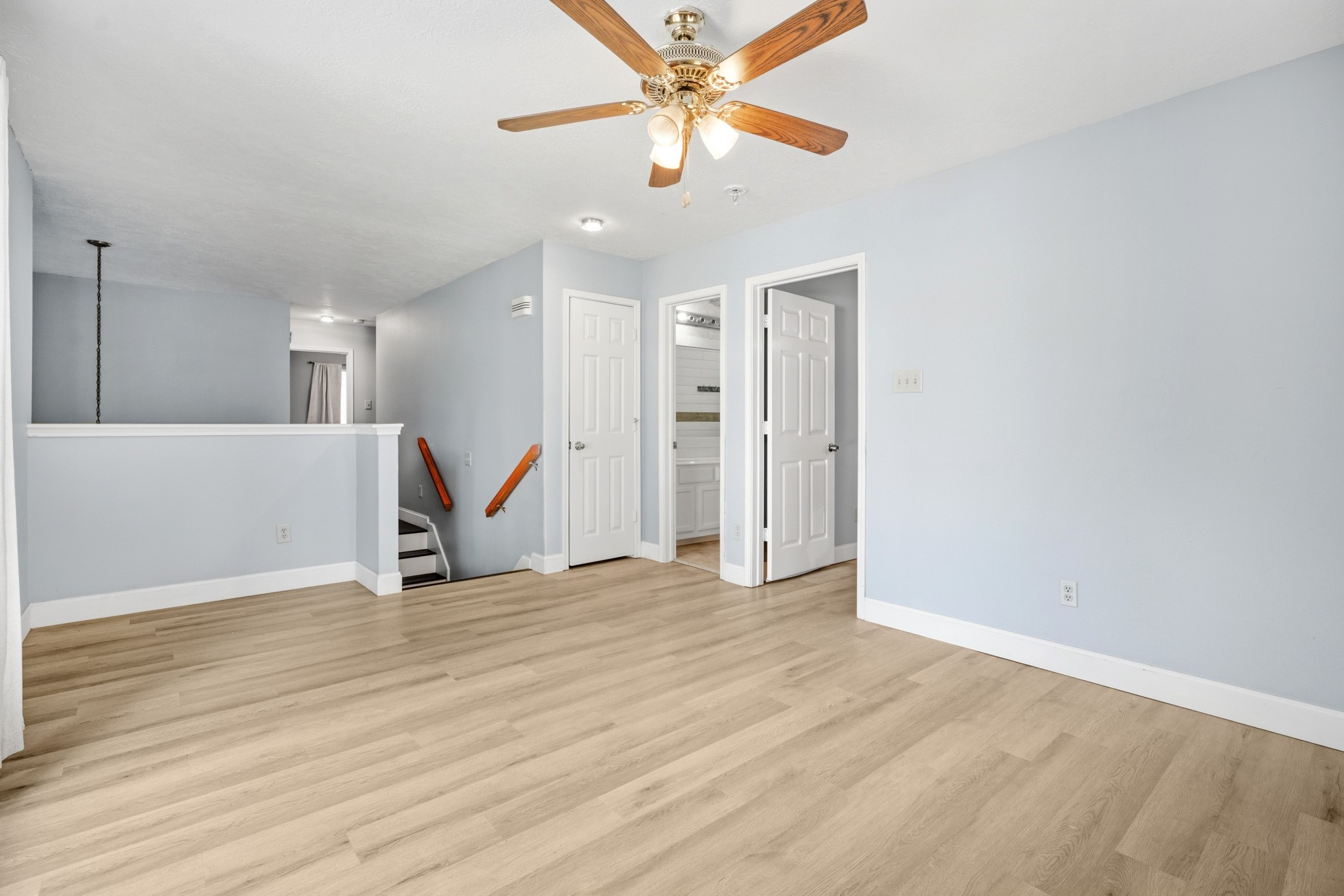 1326 Shrub Oak Drive Property Photo 16