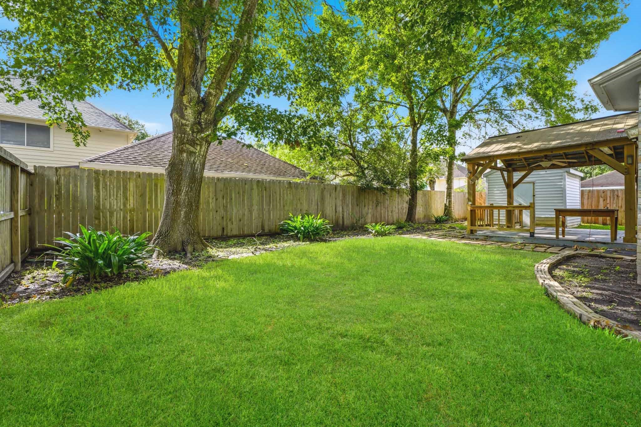 1326 Shrub Oak Drive Property Photo 29