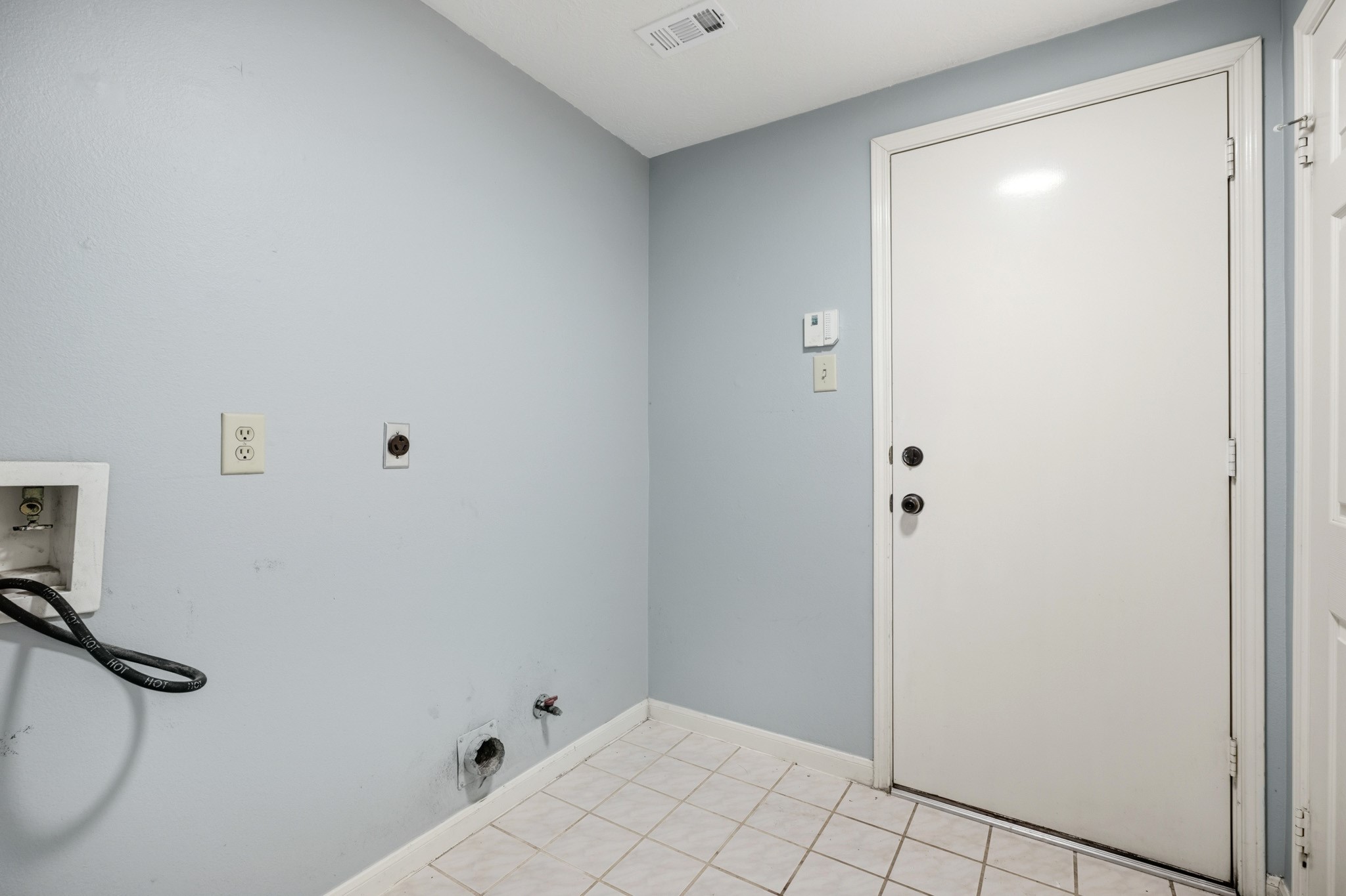 1326 Shrub Oak Drive Property Photo 32