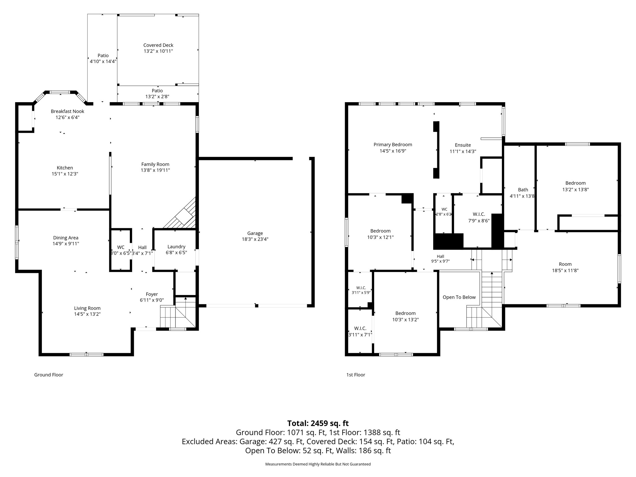 1326 Shrub Oak Drive Property Photo 33