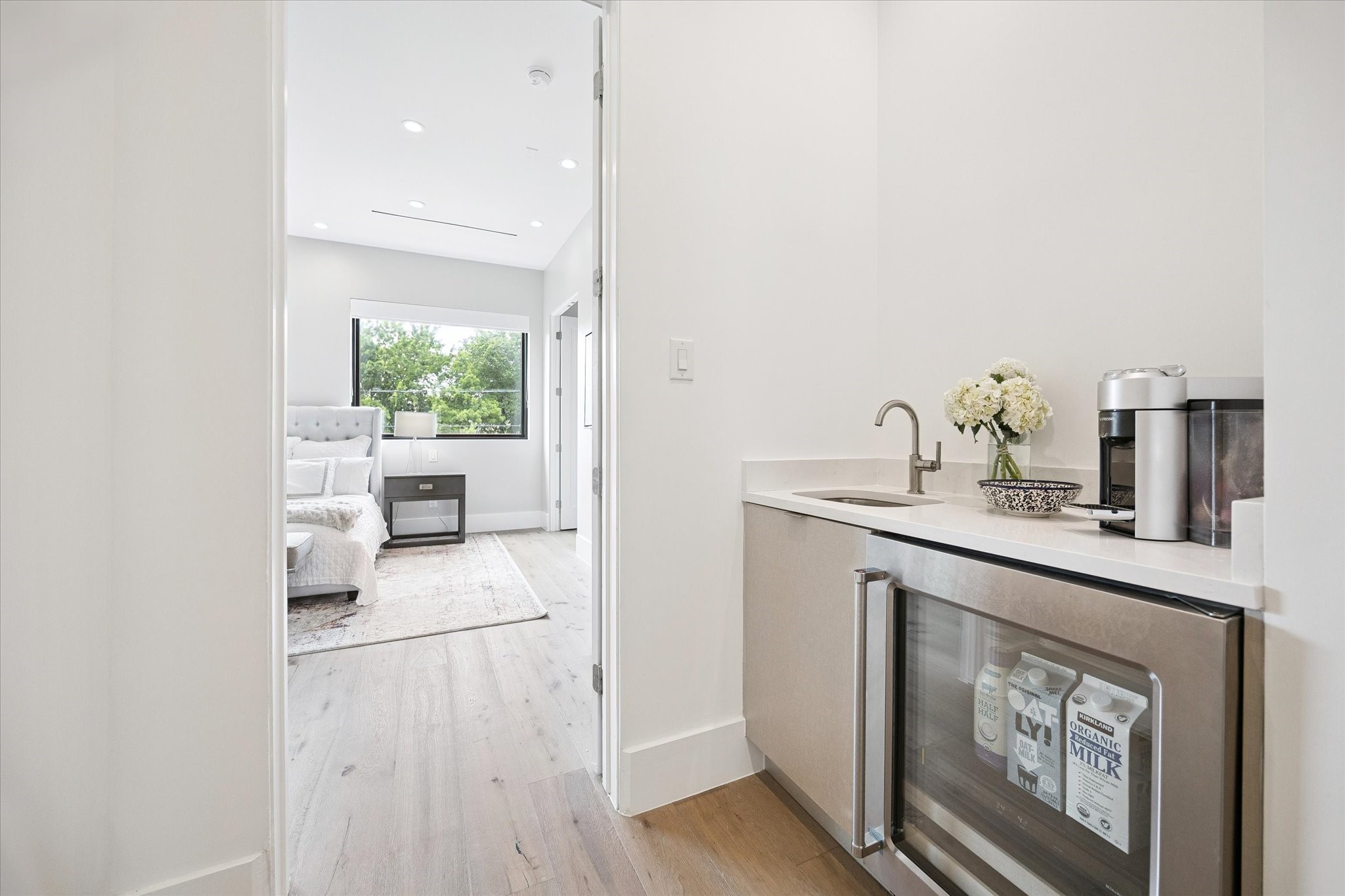 1306 Willard Street Property Photo 17