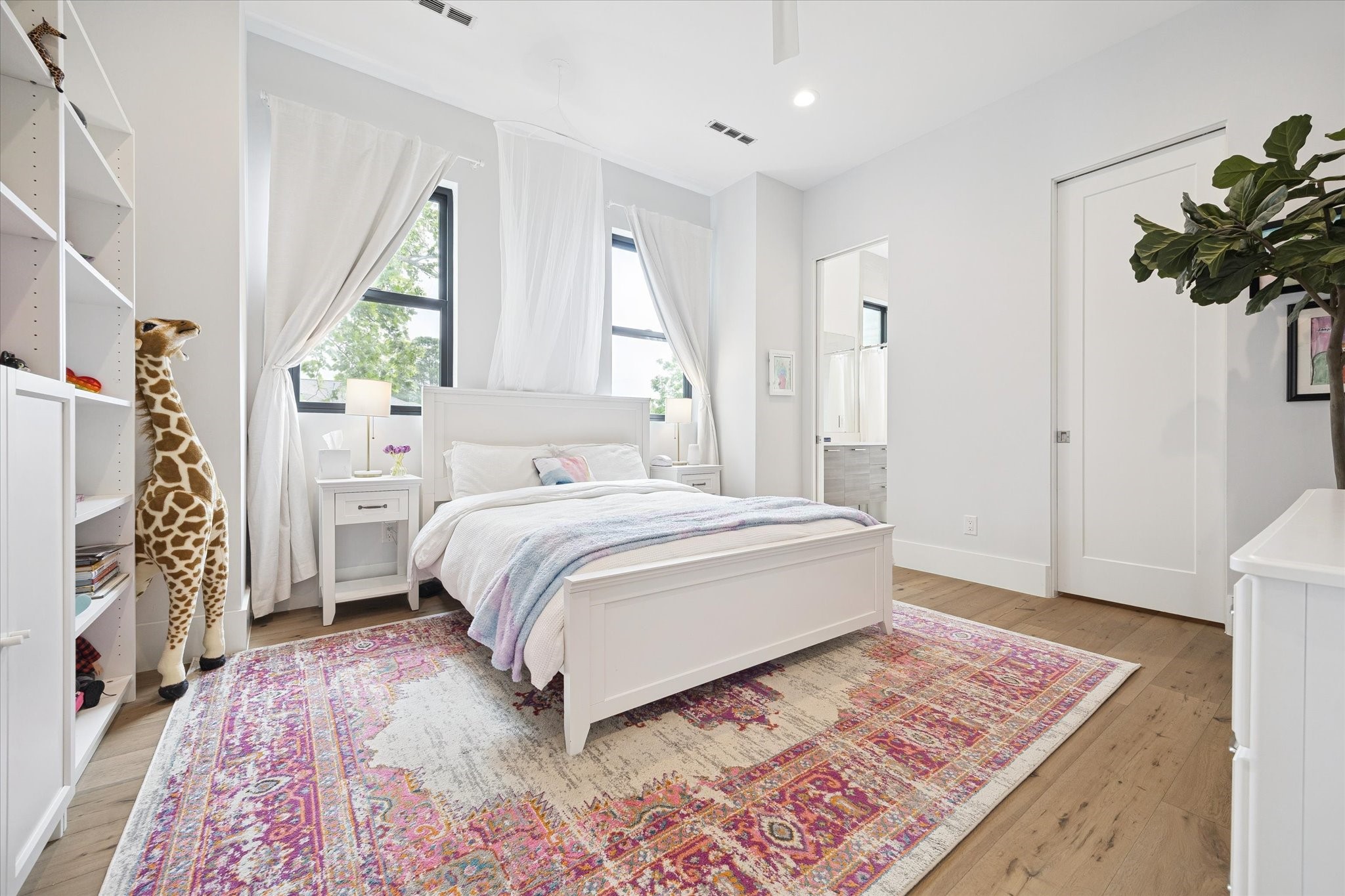 1306 Willard Street Property Photo 23
