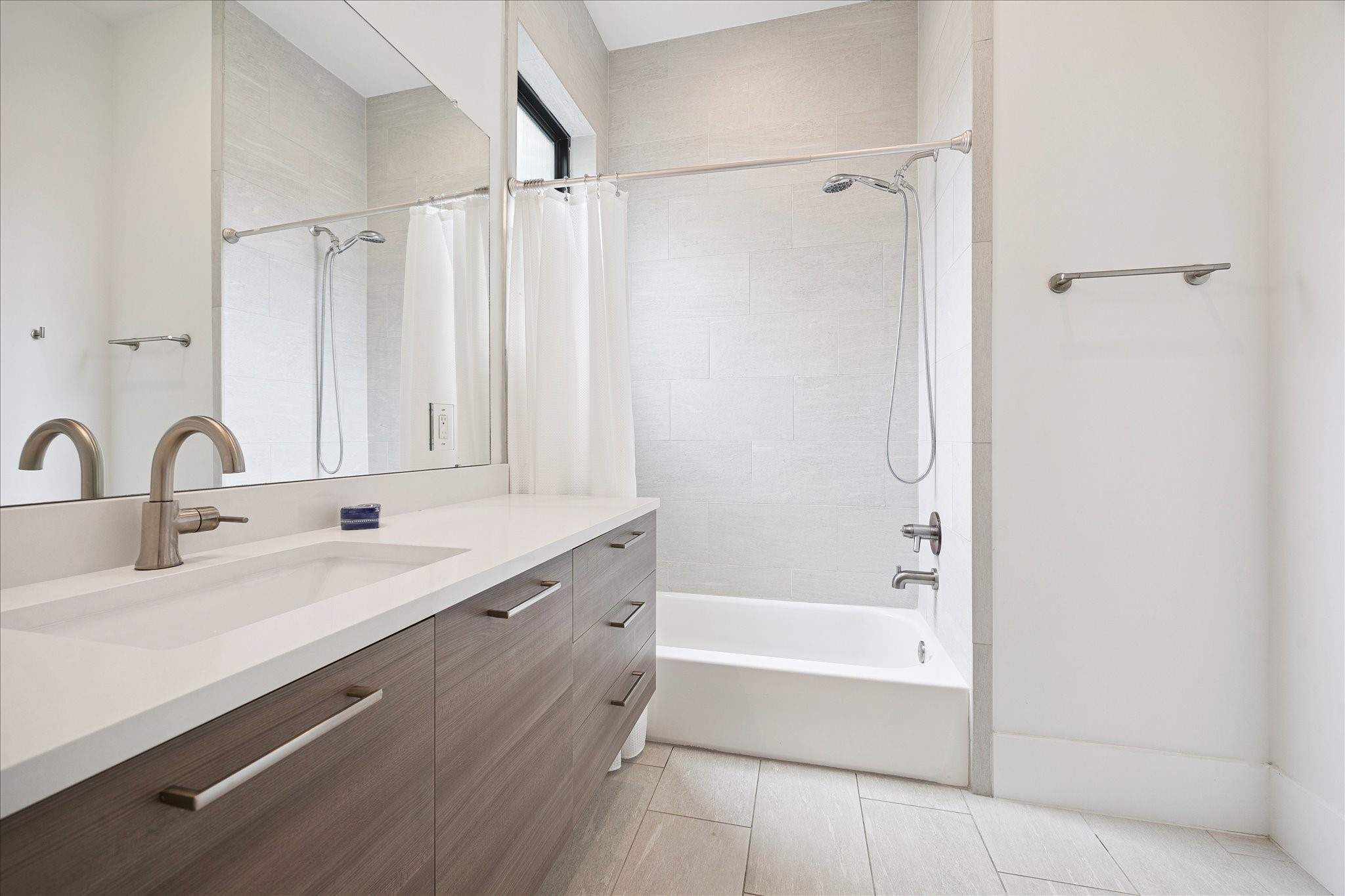 1306 Willard Street Property Photo 24