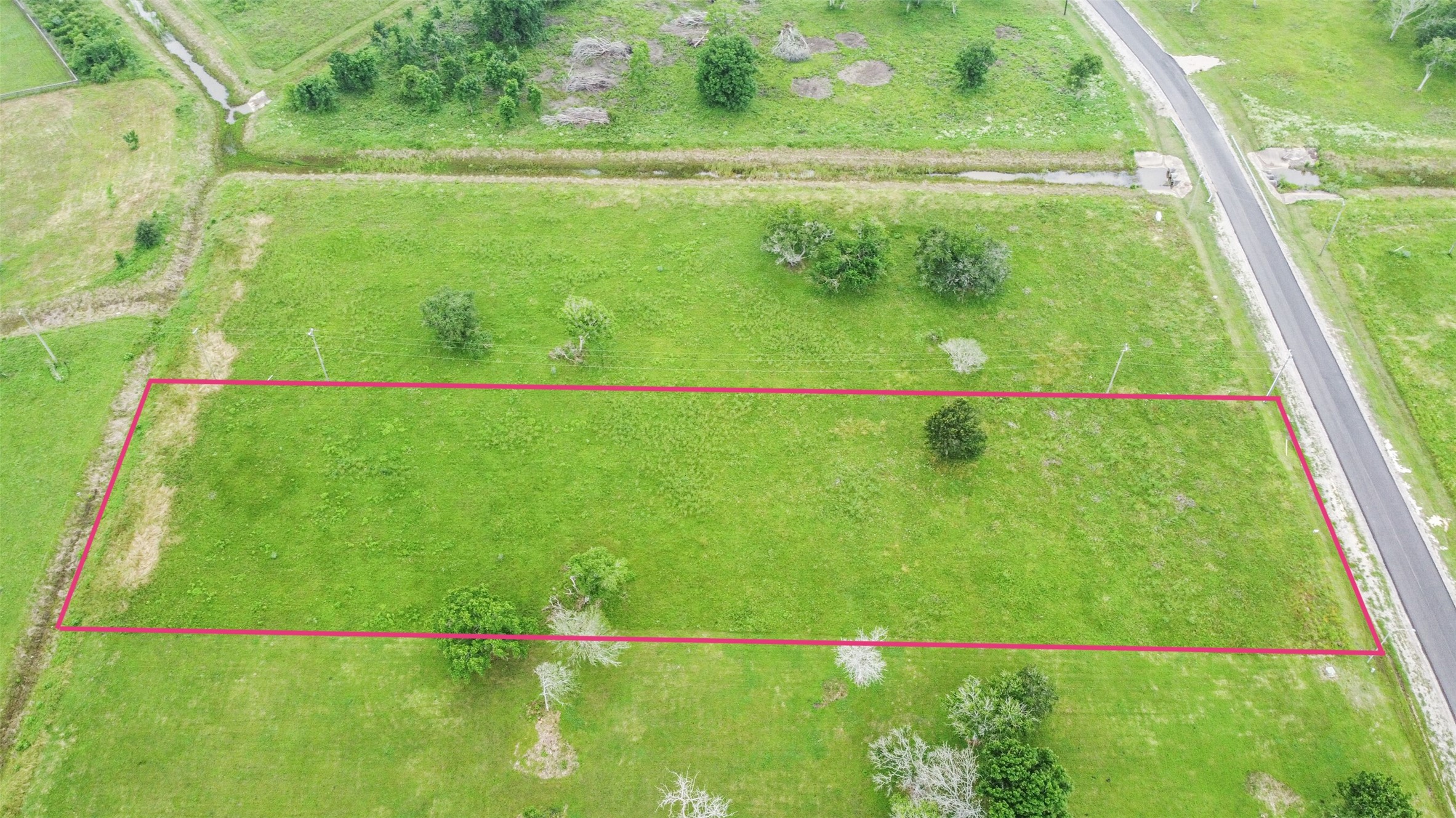 33019 Amberjack Drive Property Photo 2