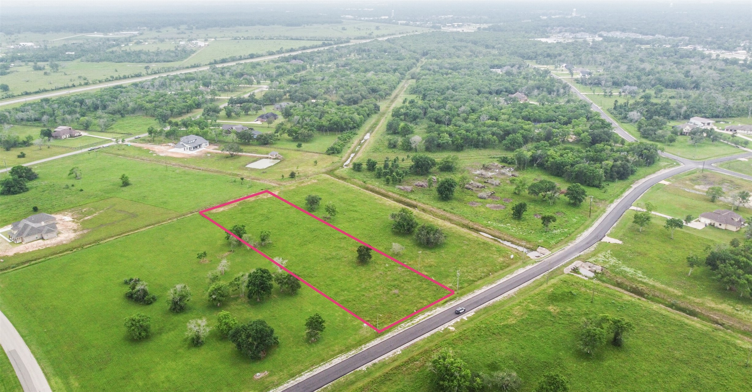 33019 Amberjack Drive Property Photo 3