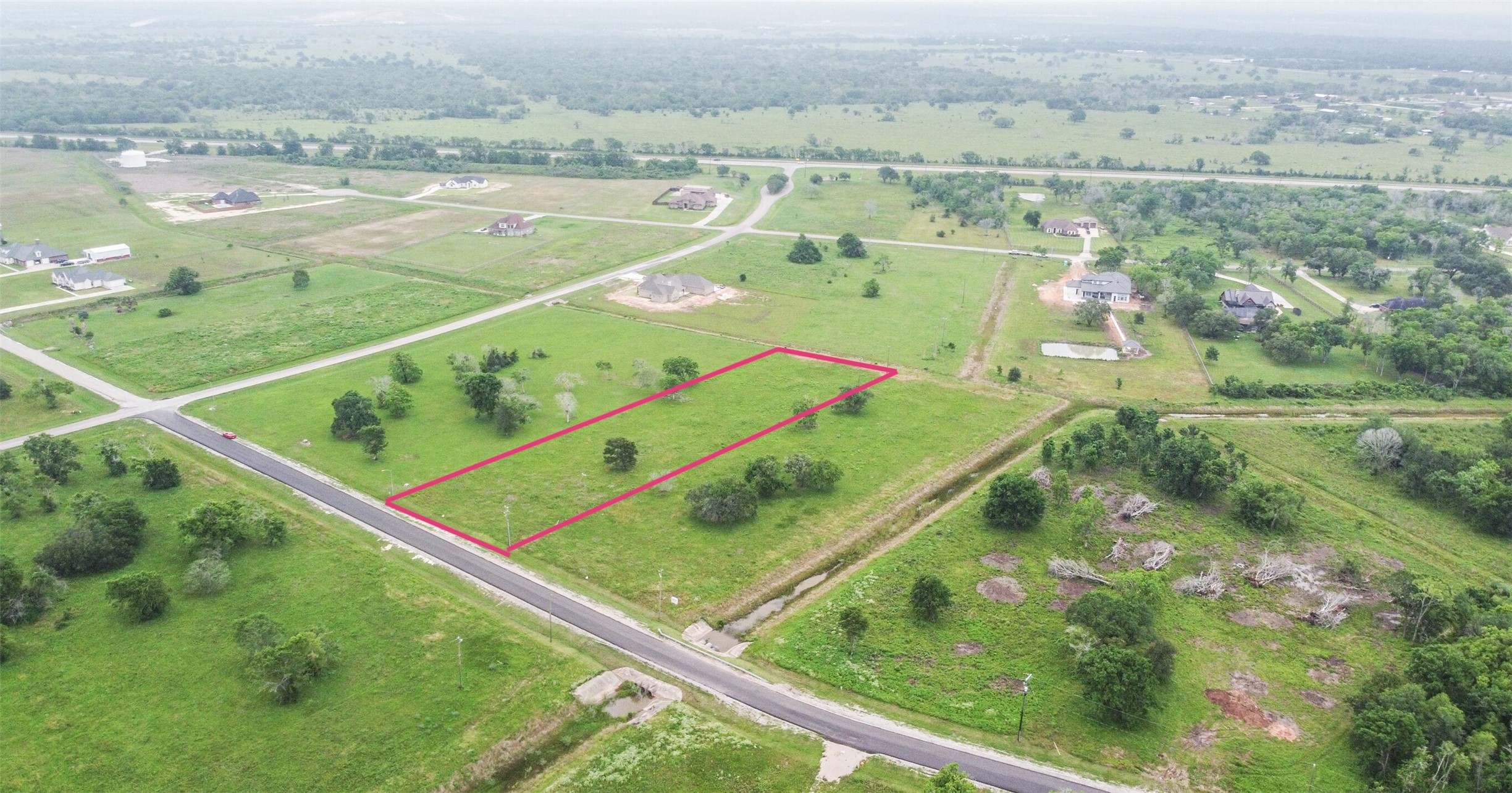 33019 Amberjack Drive Property Photo 4