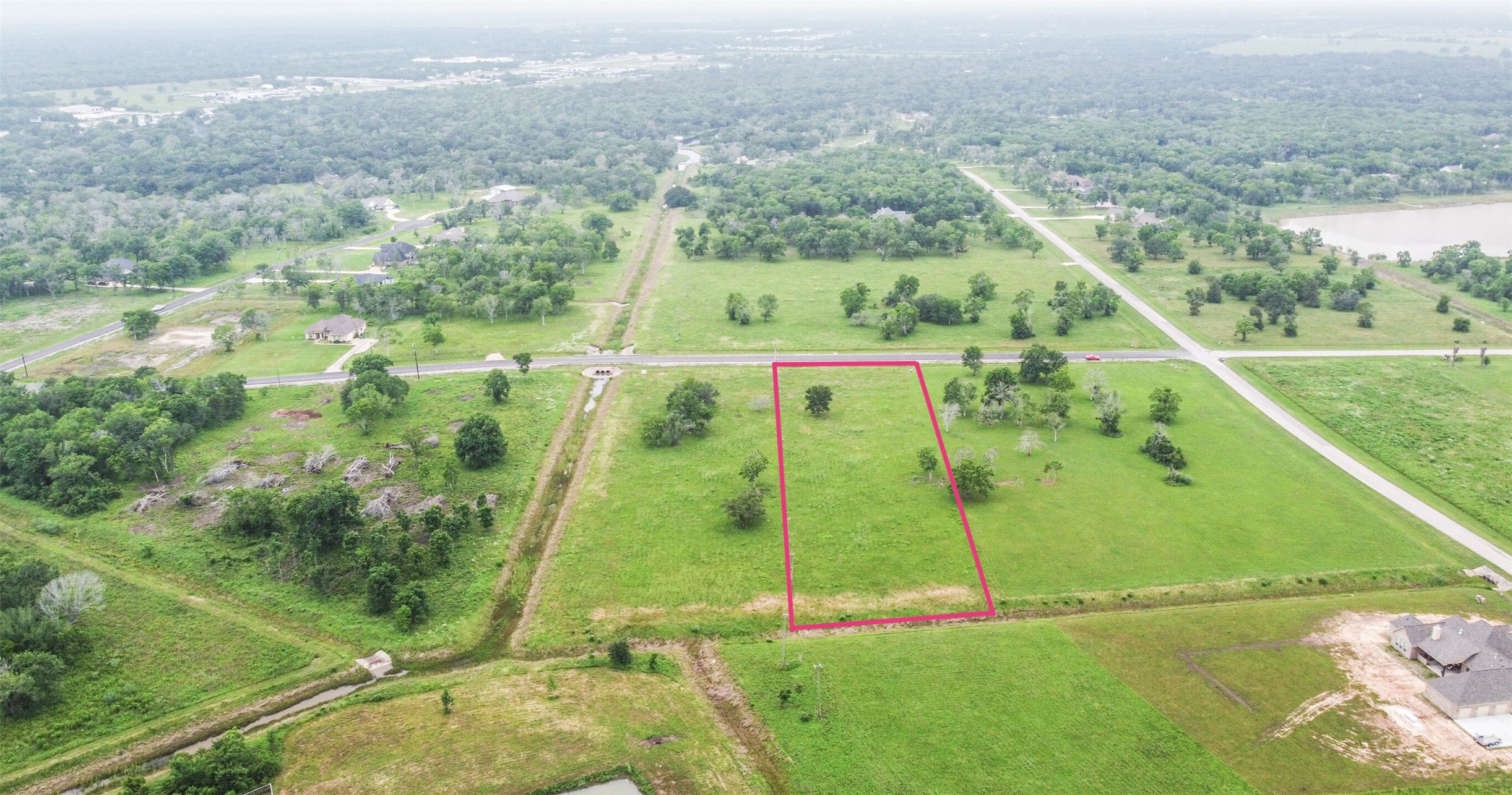 33019 Amberjack Drive Property Photo 7