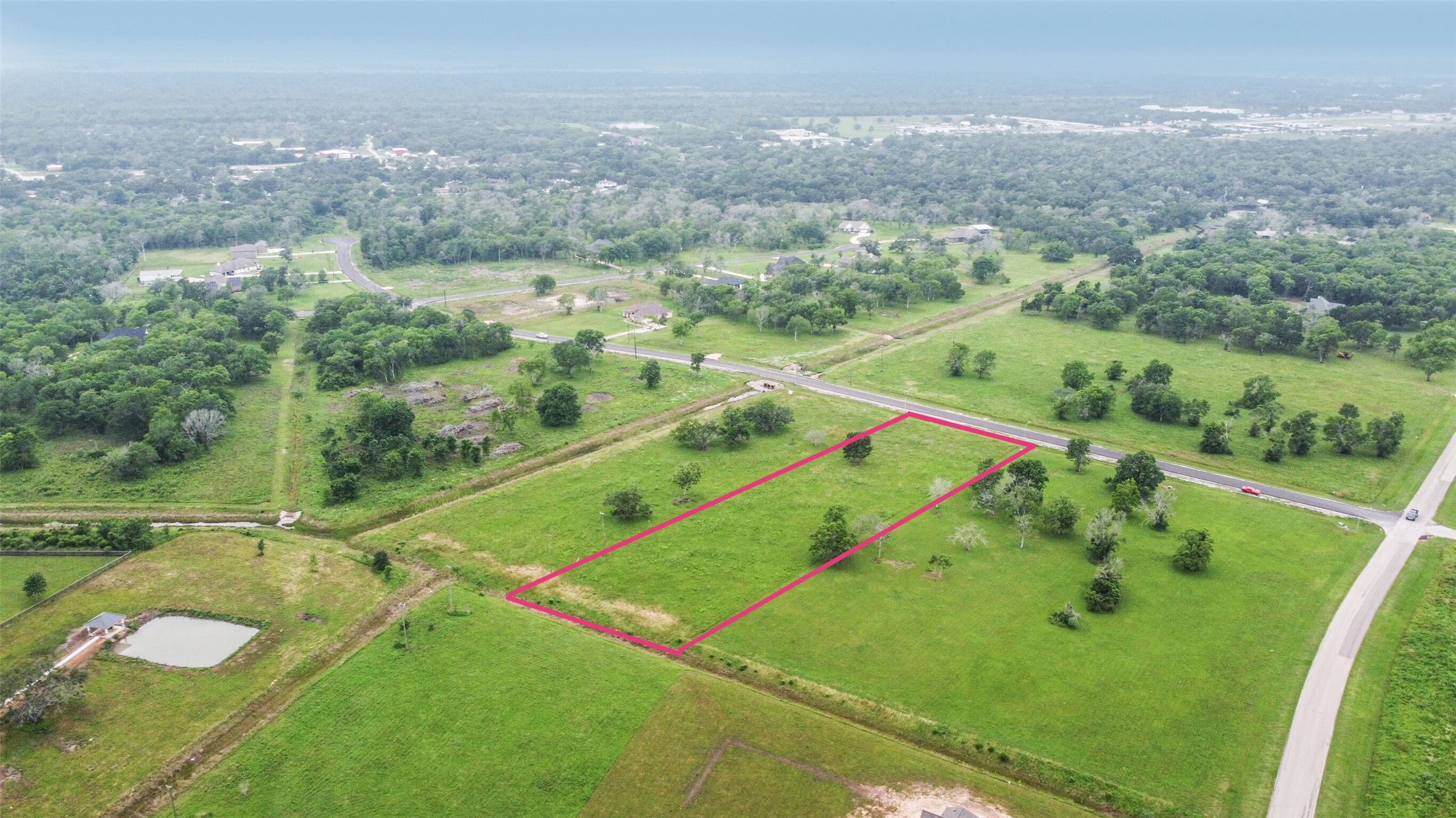33019 Amberjack Drive Property Photo 8