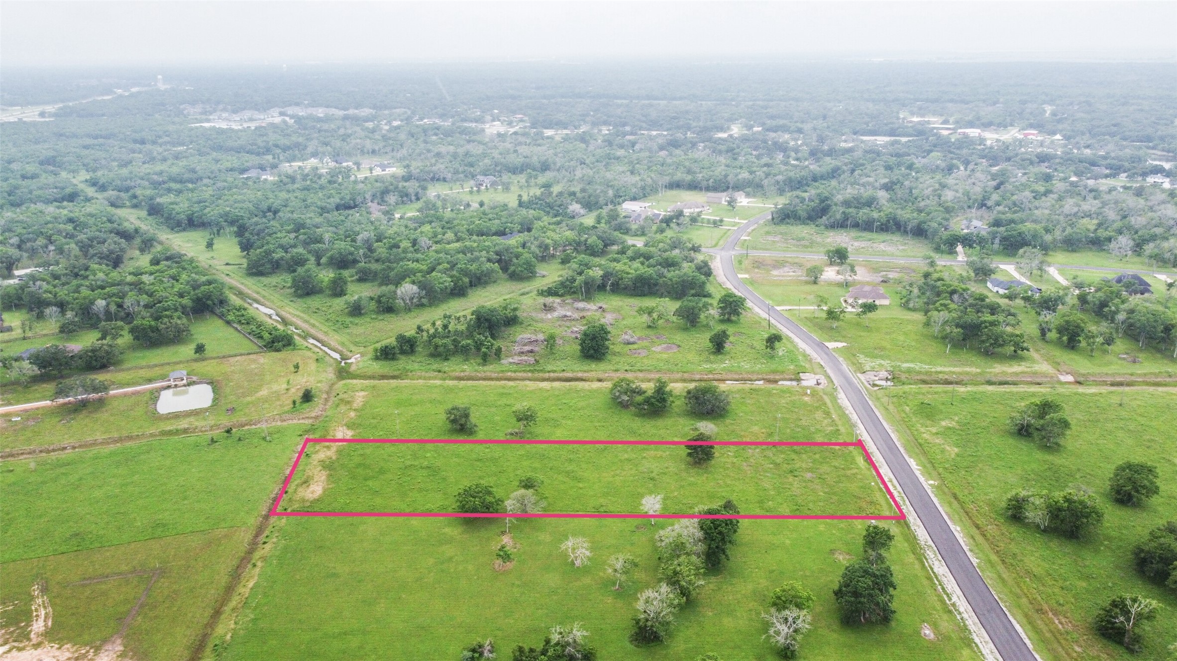 33019 Amberjack Drive Property Photo 10