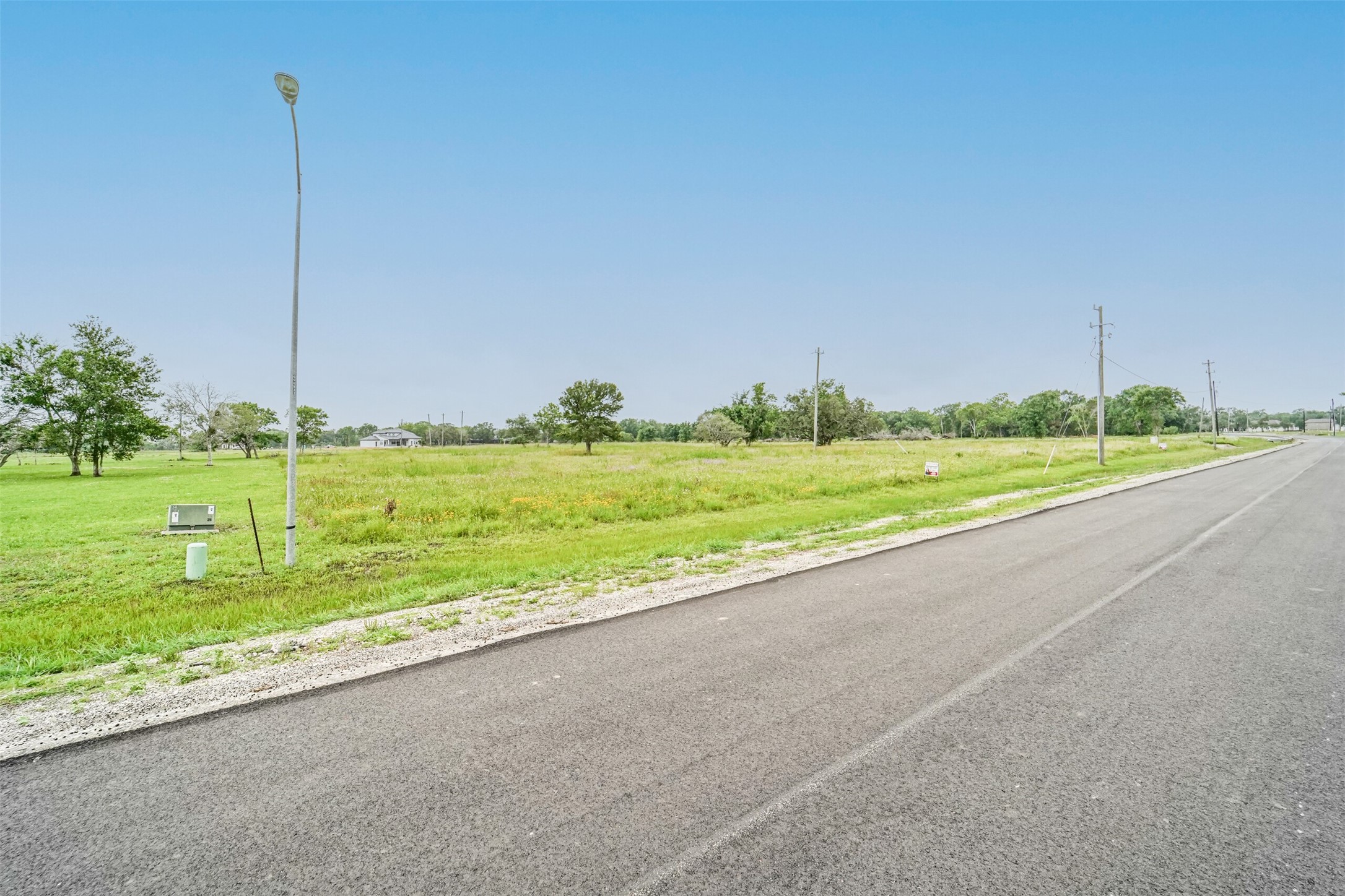 33019 Amberjack Drive Property Photo 11