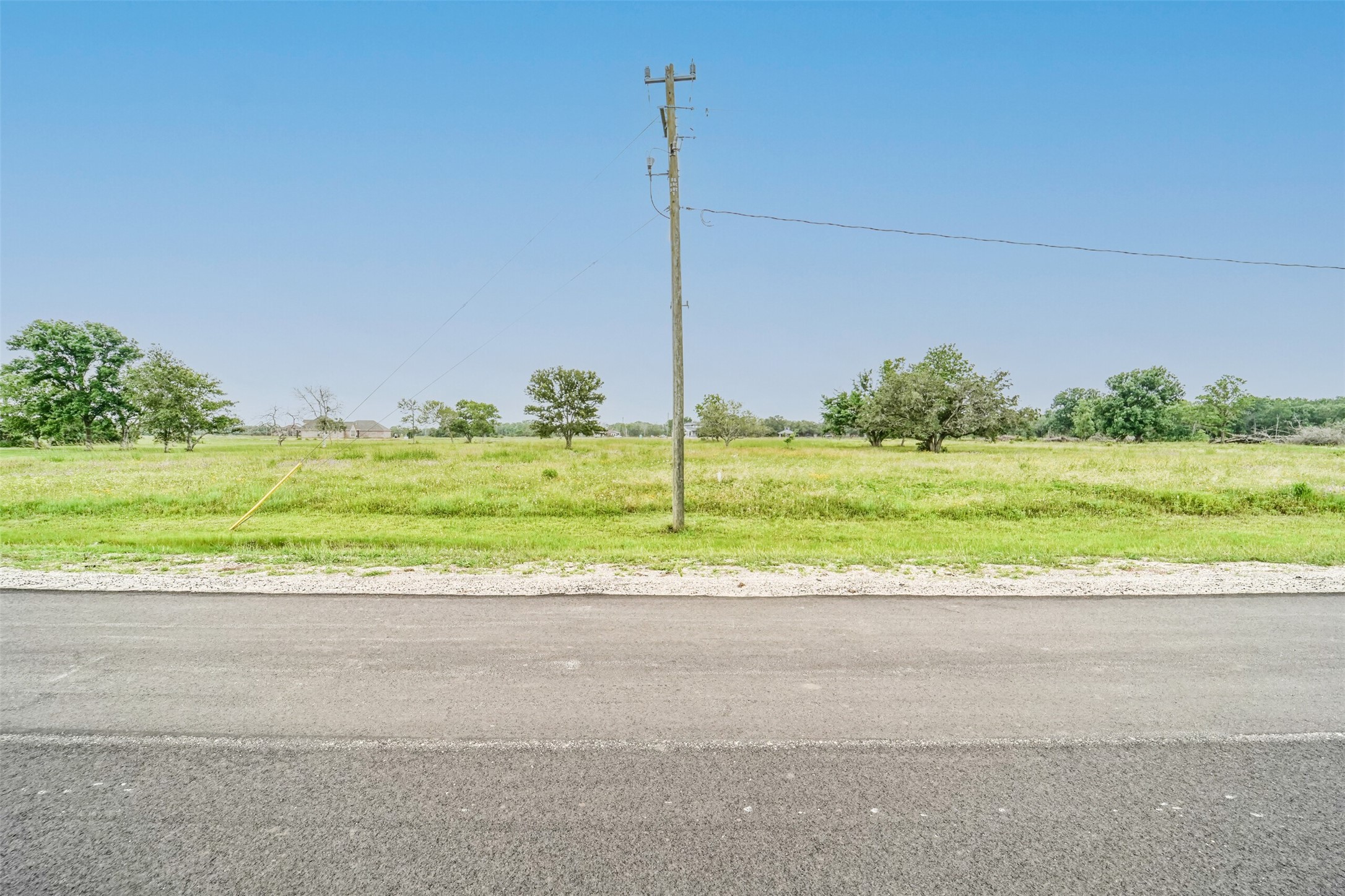 33019 Amberjack Drive Property Photo 12
